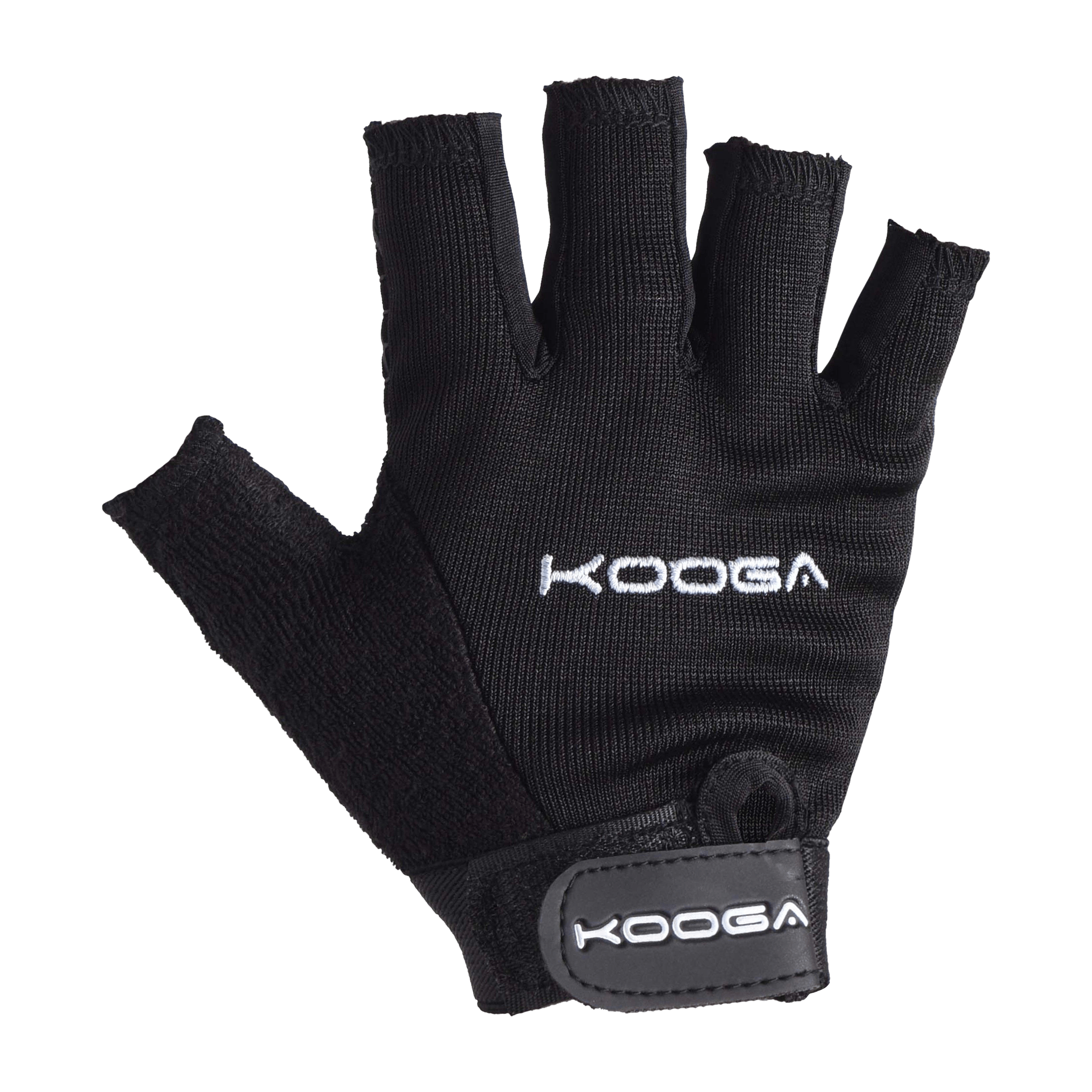 Kooga Kids Rugby Gloves