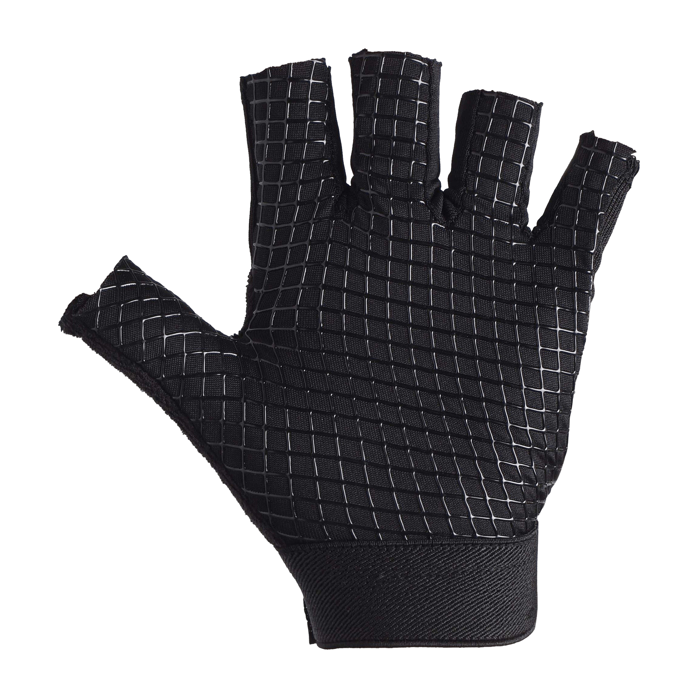 Kooga Kids Rugby Gloves