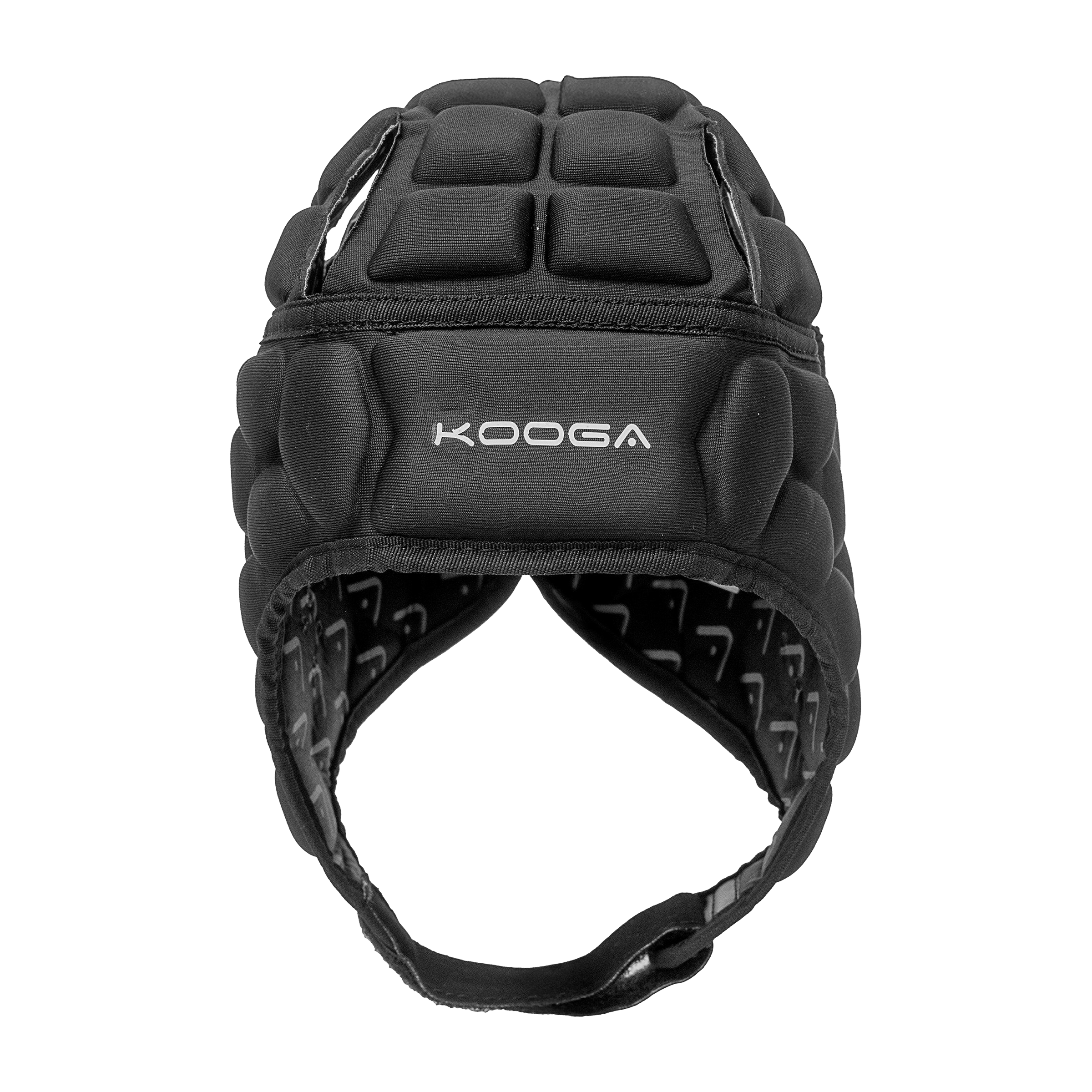 Kooga Rugby Headgear