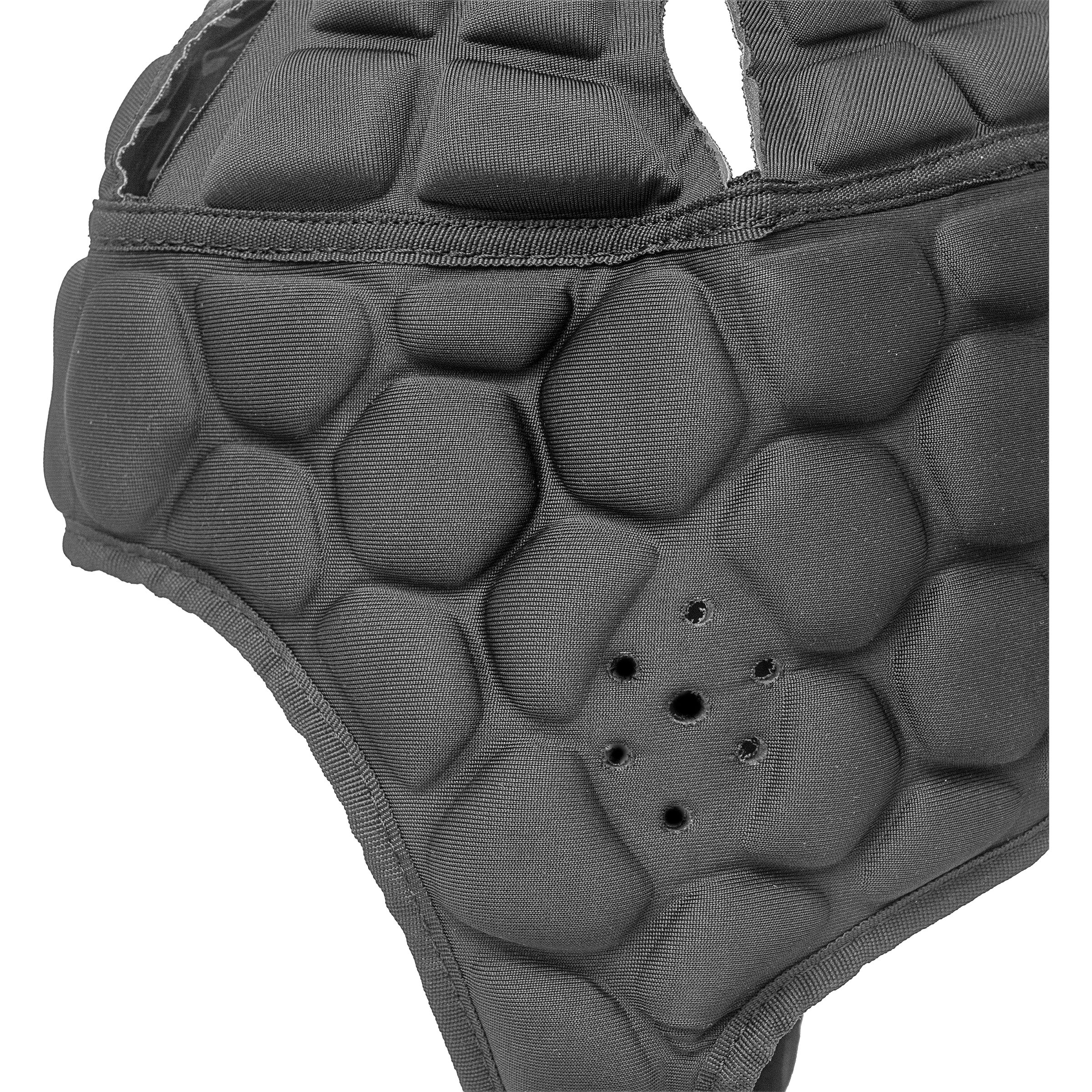 Kooga Rugby Headgear