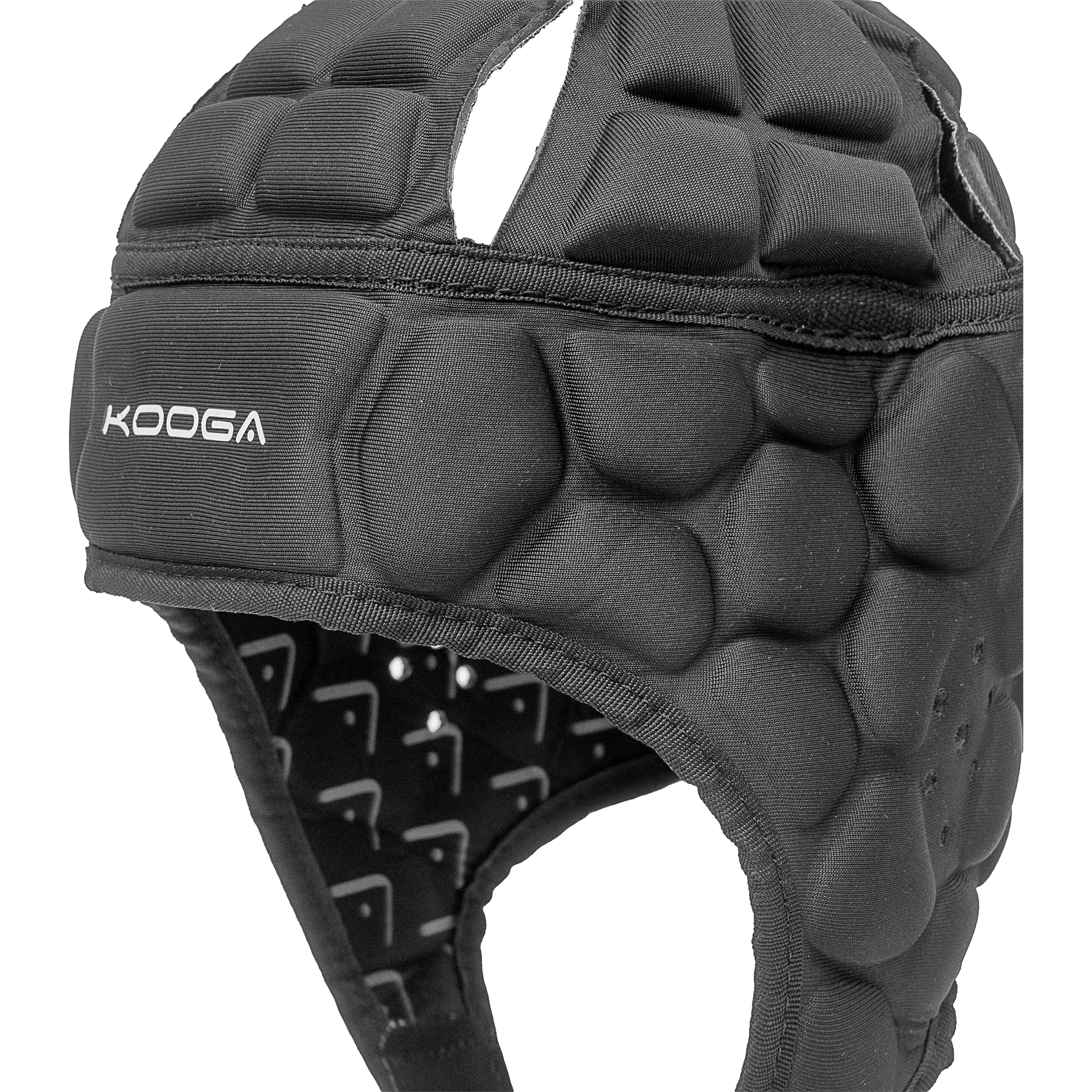 Kooga Rugby Headgear