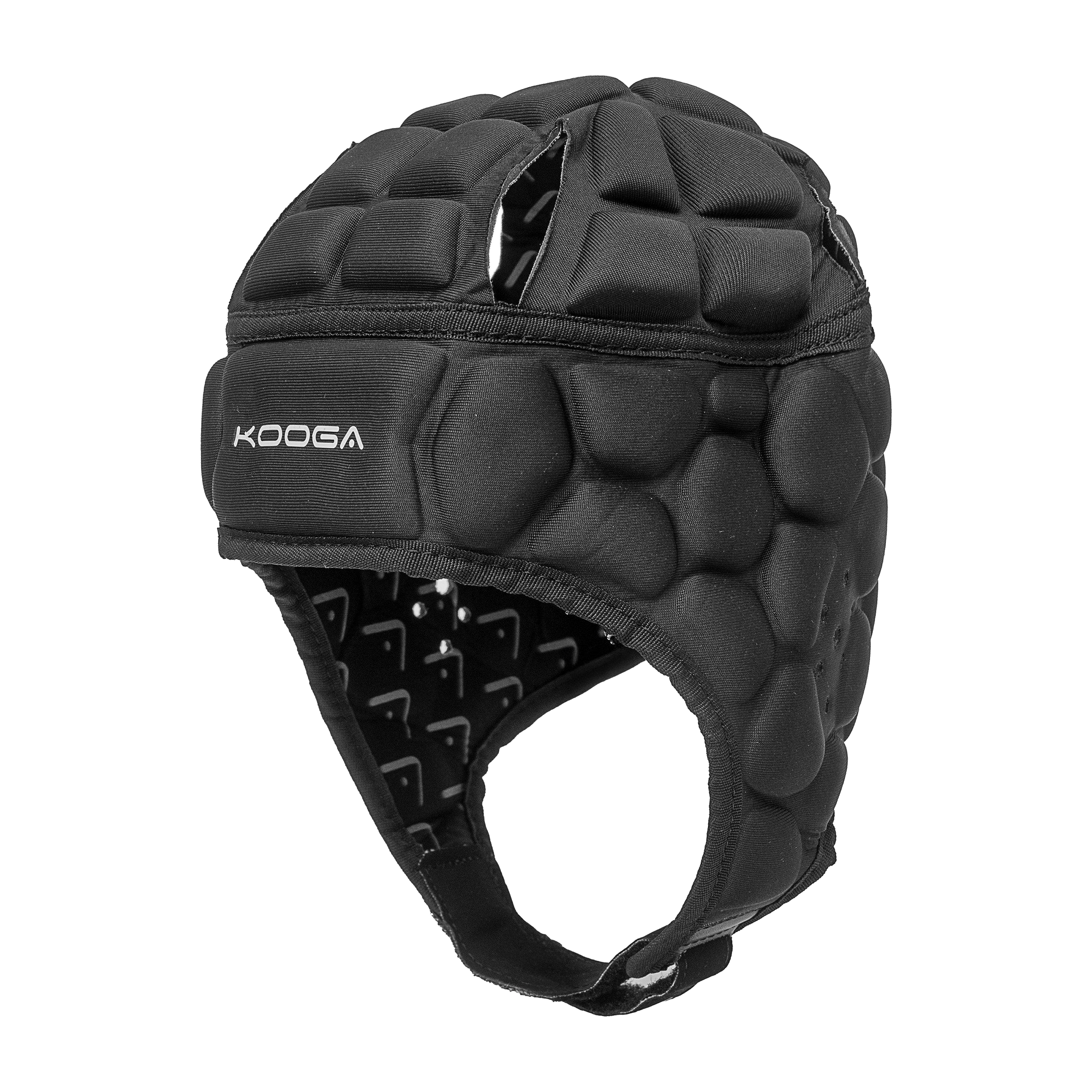 Kooga Rugby Headgear
