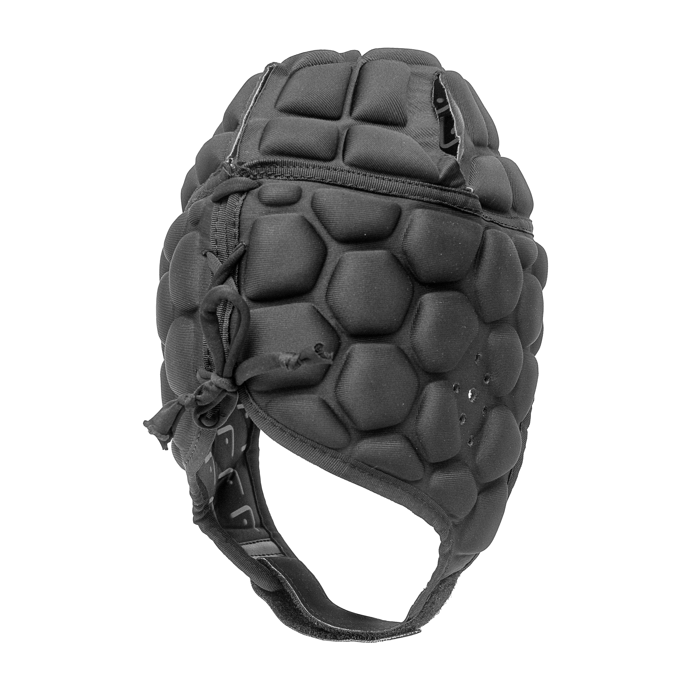 Kooga Rugby Headgear