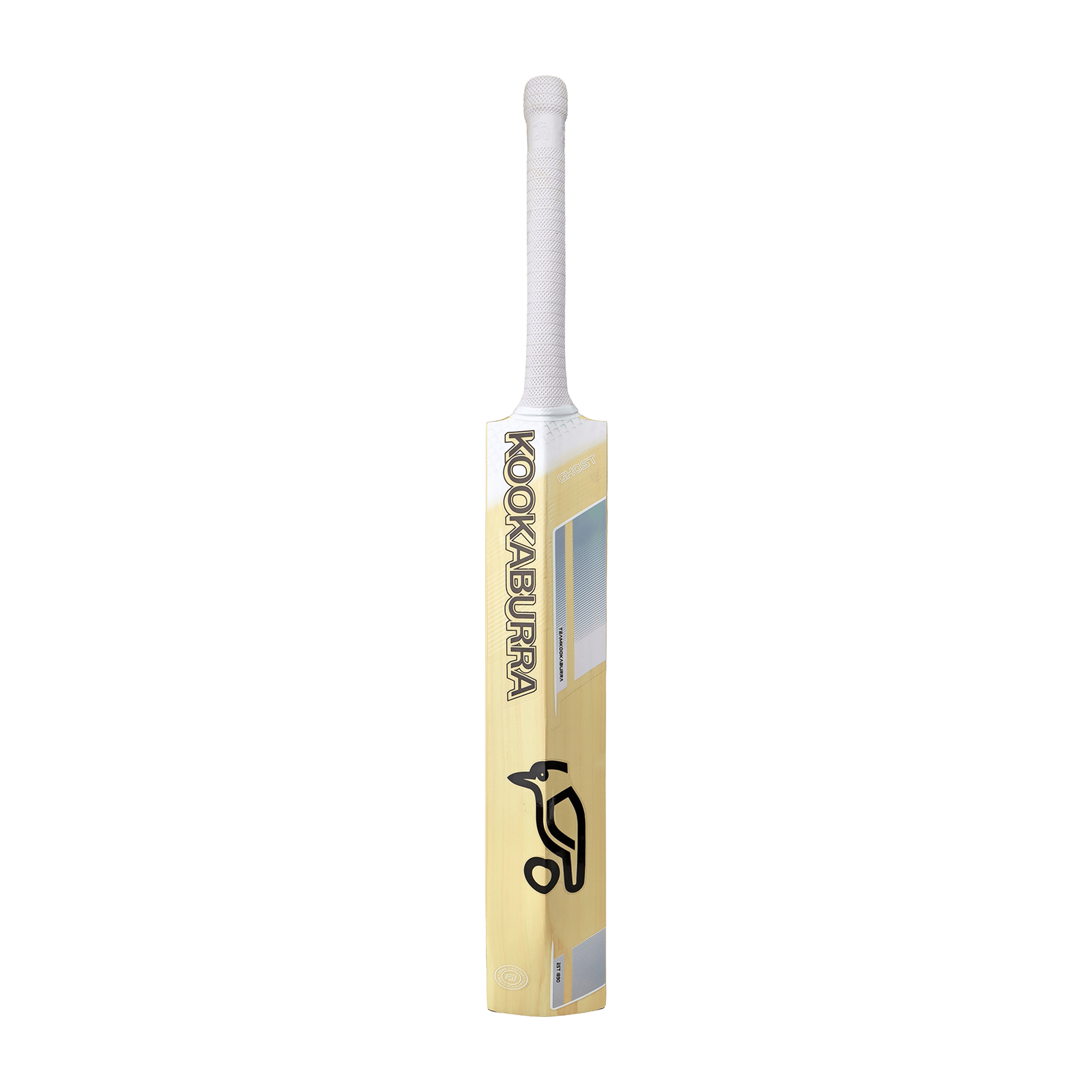 Kookaburra Ghost Pro 7.1 (Short-Handle) Cricket Bat