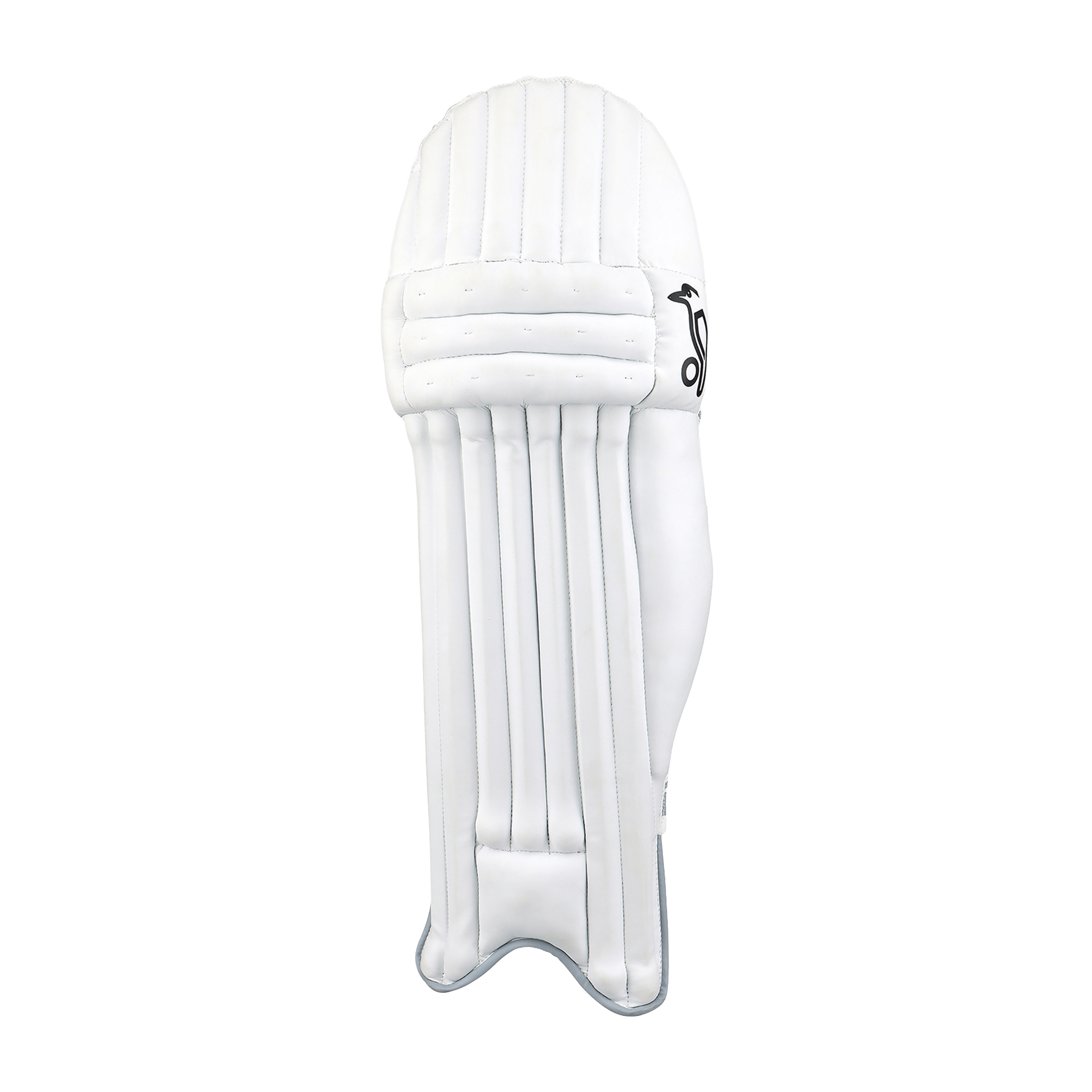 Kookaburra Pro 6.0 Slim Fit (LH) Cricket Batting Pad