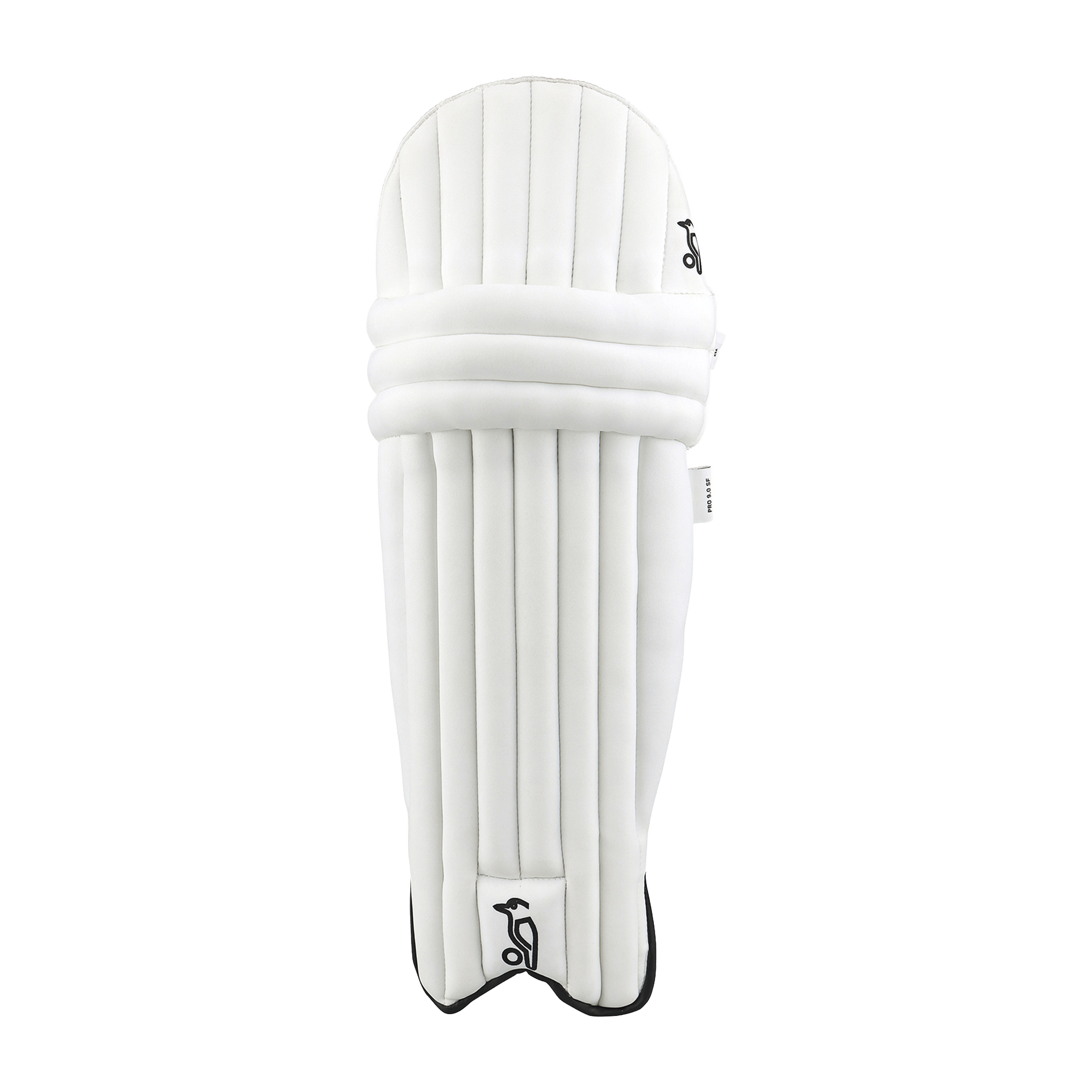 Kookaburra Pro 9.0 Slim Fit Cricket Batting Pad
