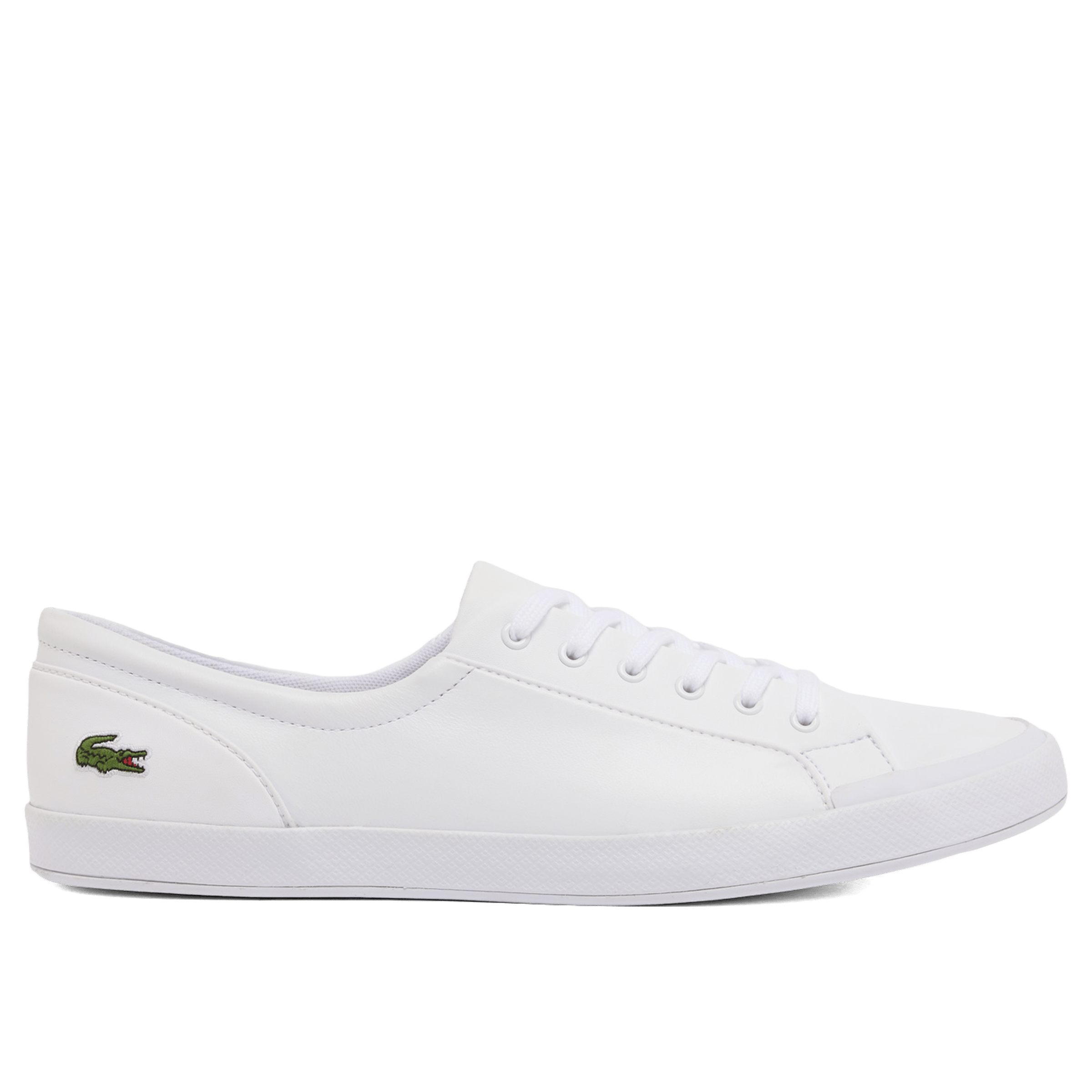 Womens Lacoste Lancelle Shoes