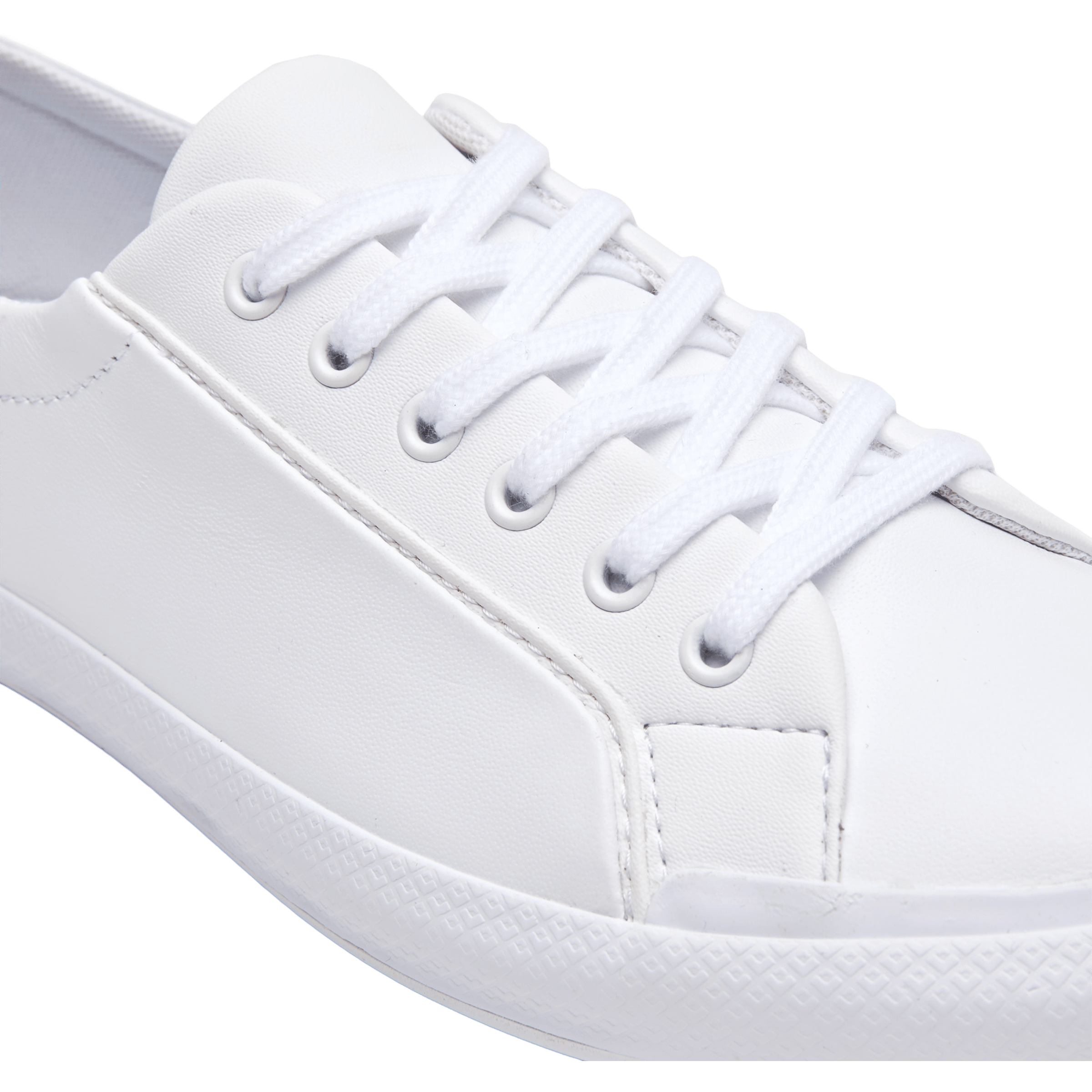 Womens Lacoste Lancelle Shoes