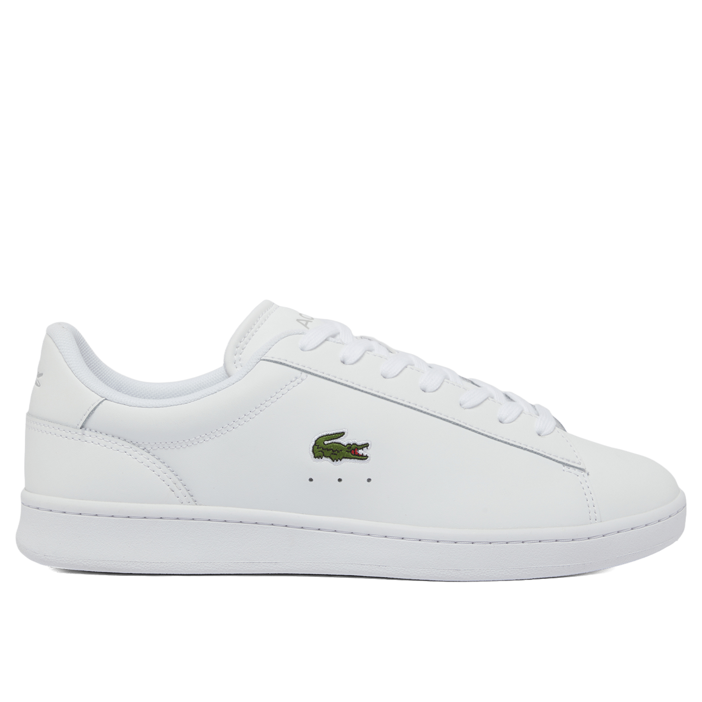 Mens Lacoste Carnaby Set Shoes