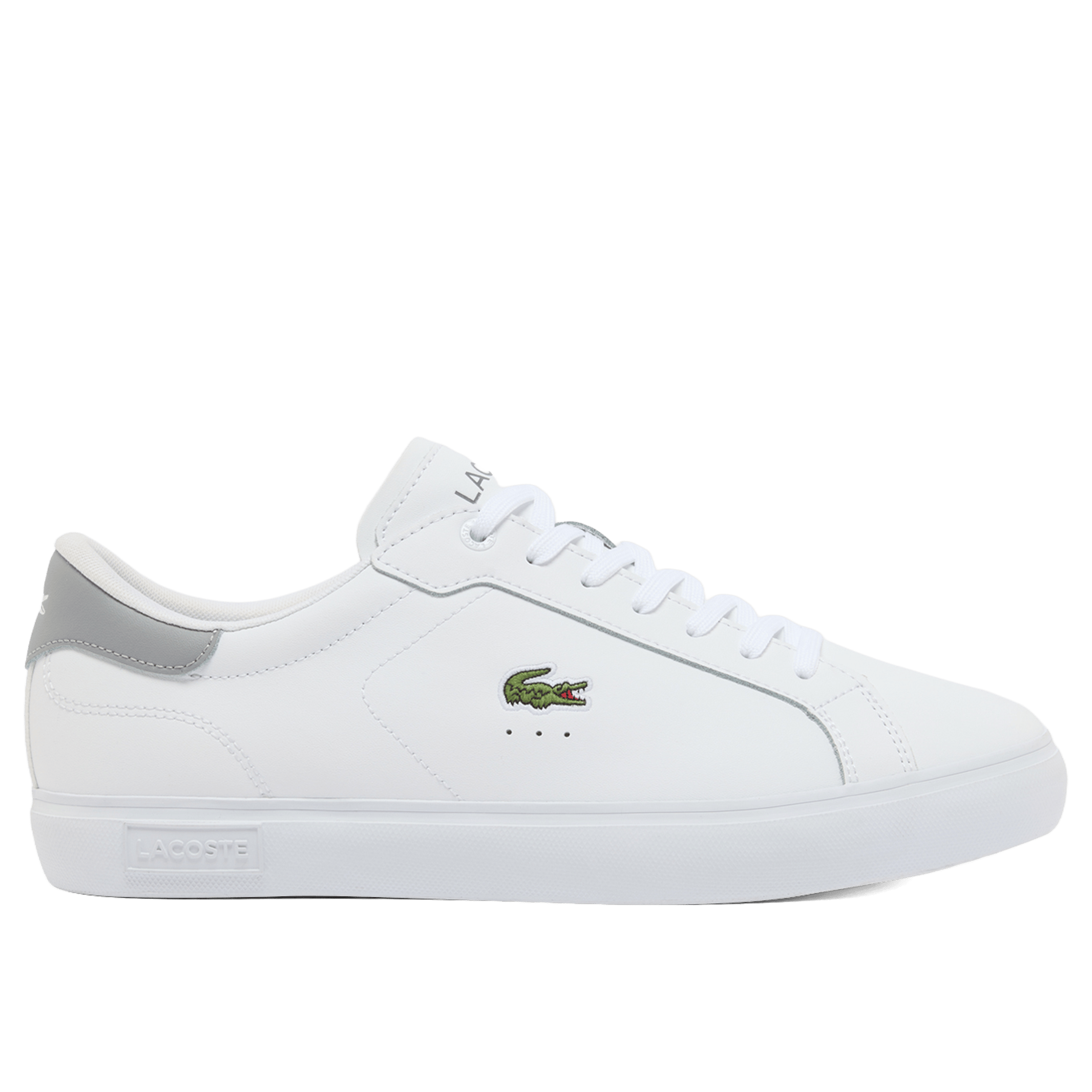 Mens Lacoste Powercourt 2.0 Shoes