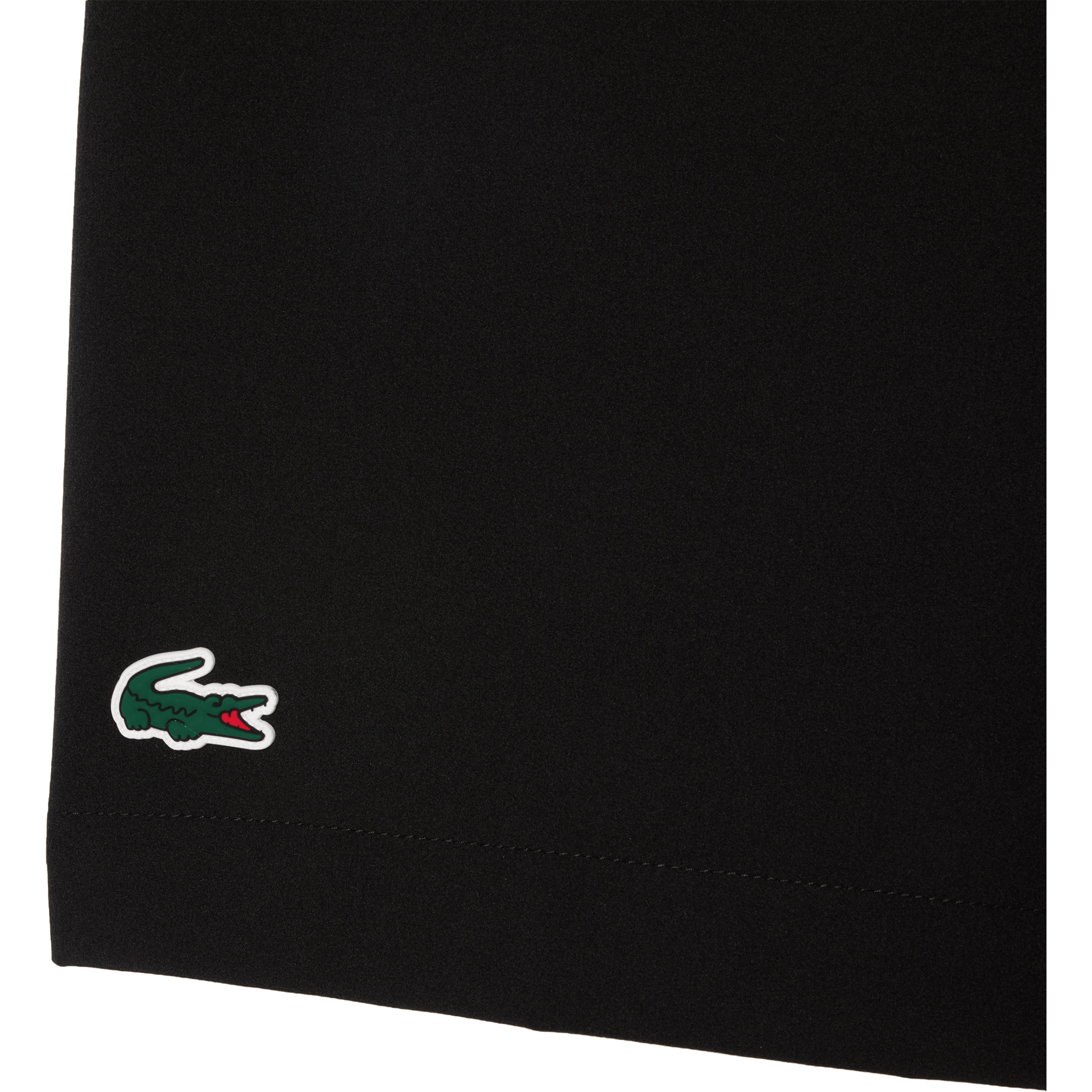 Mens Lacoste Core Performance Tech Woven Shorts