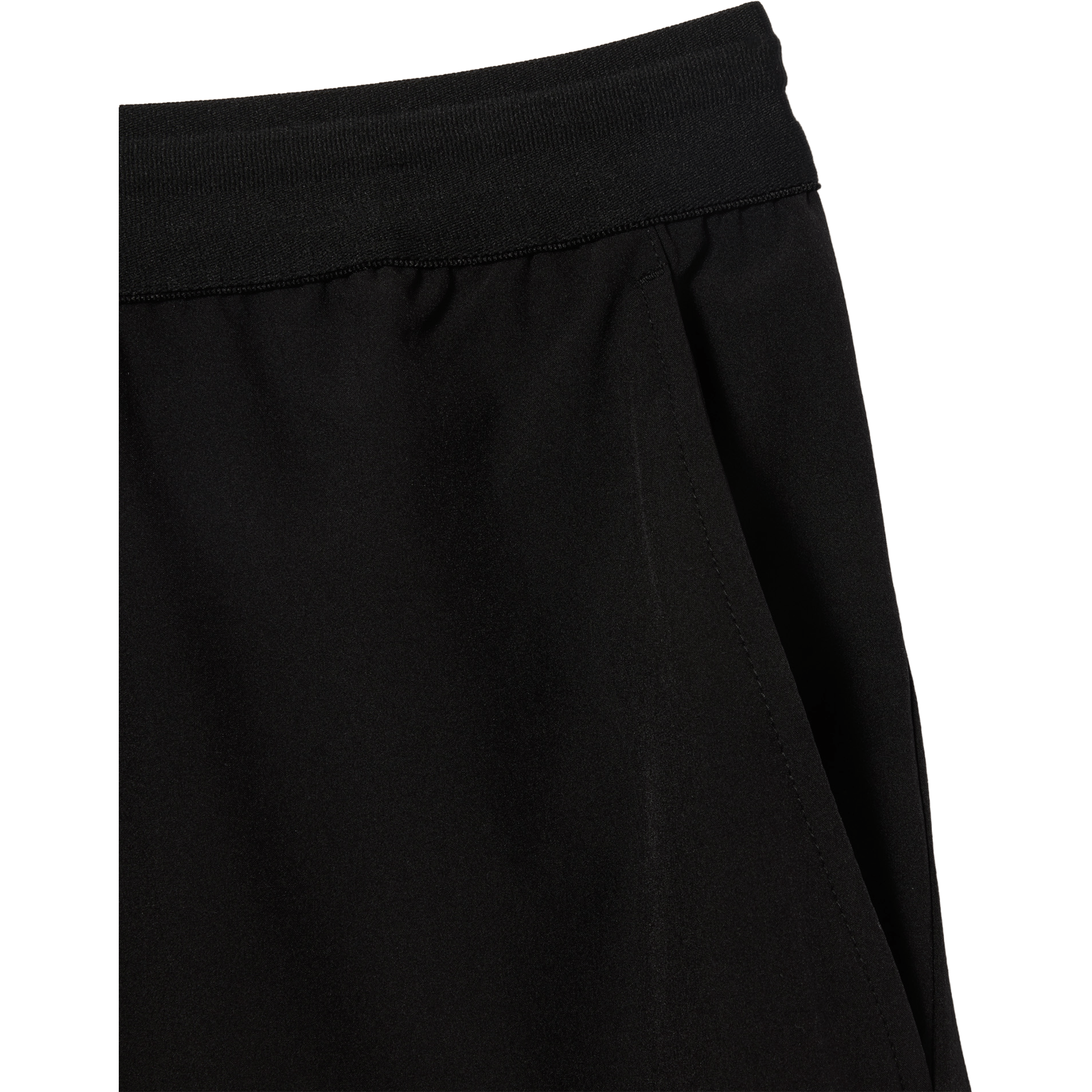 Mens Lacoste Core Performance Tech Woven Shorts