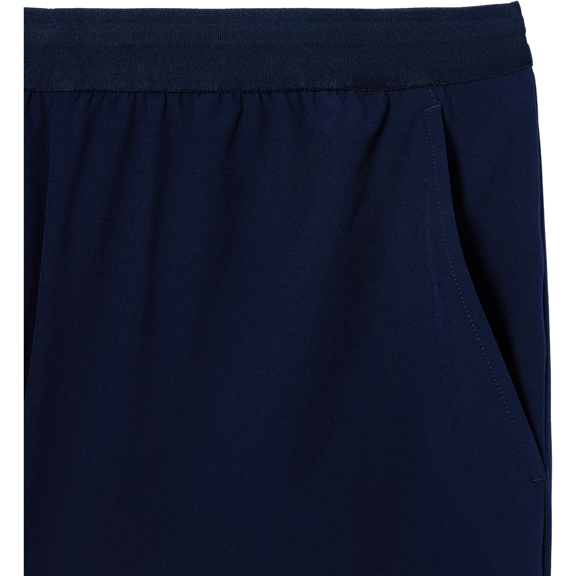 Mens Lacoste Core Performance Tech Woven Shorts
