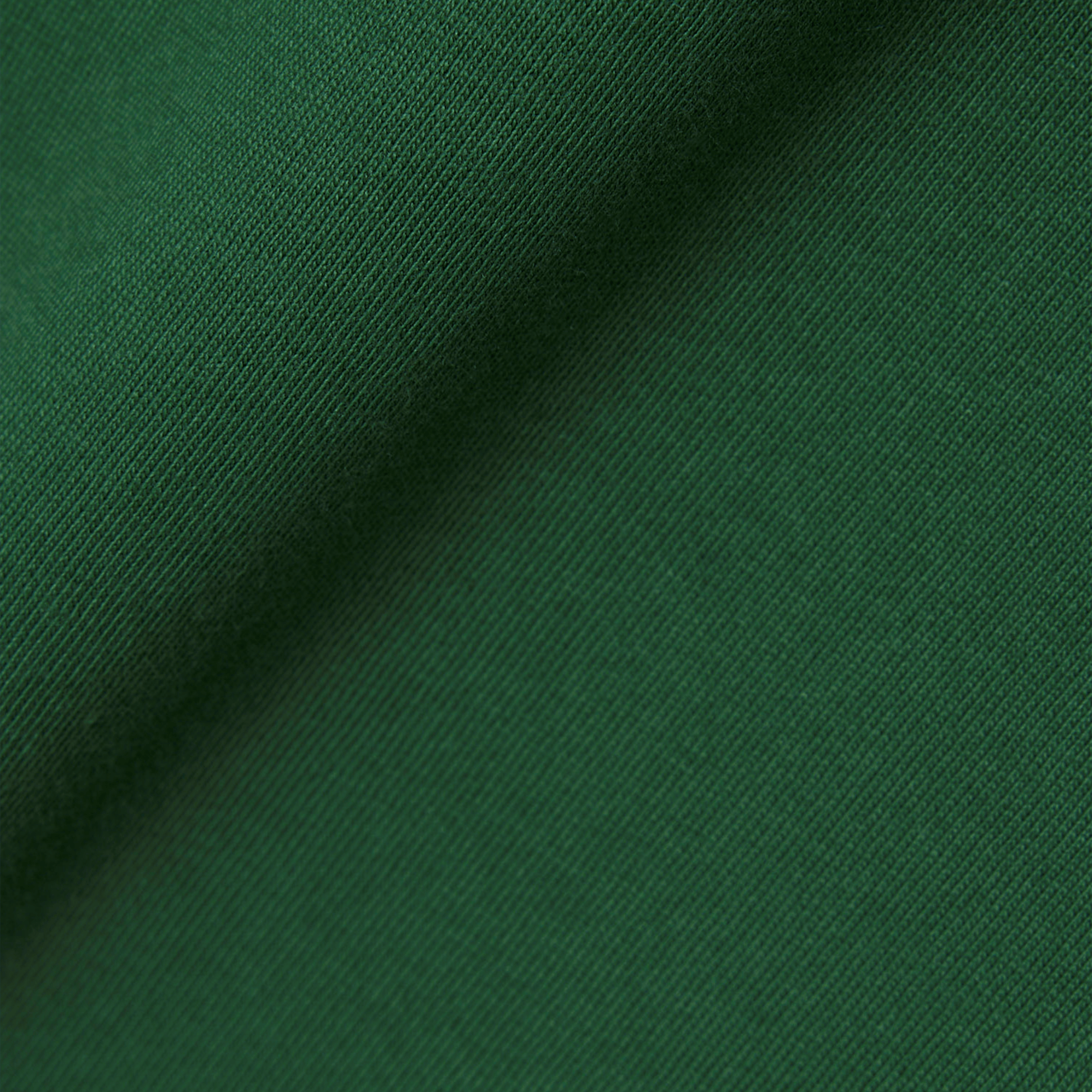 Mens Lacoste Essential Classic Fit Tee