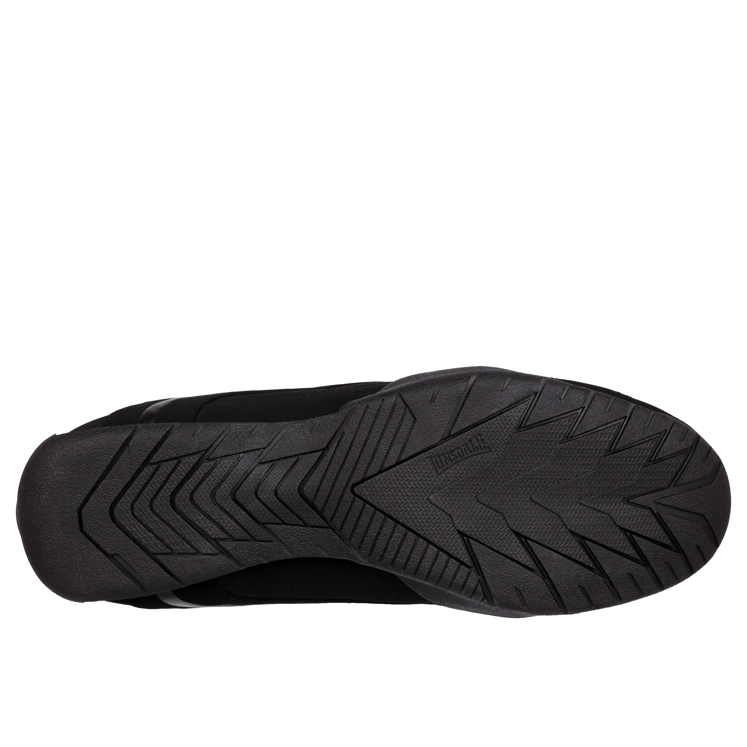 Mens Lonsdale Camden Shoes