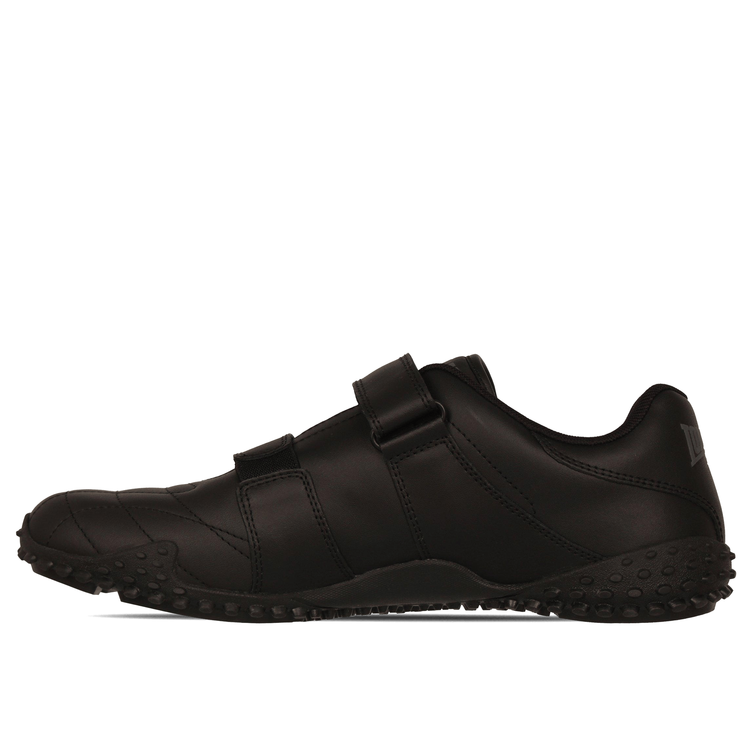 Mens Lonsdale Fulham Shoes