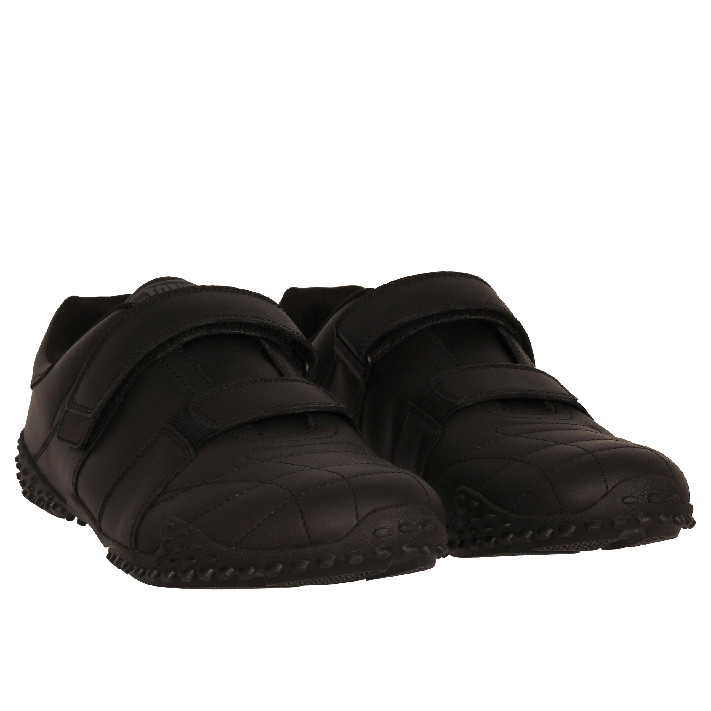 Mens Lonsdale Fulham Shoes