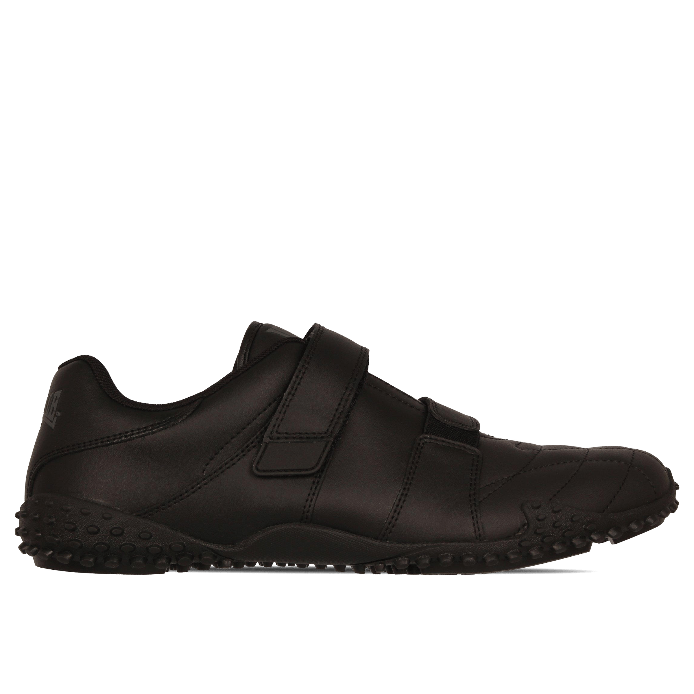 Mens Lonsdale Fulham Shoes