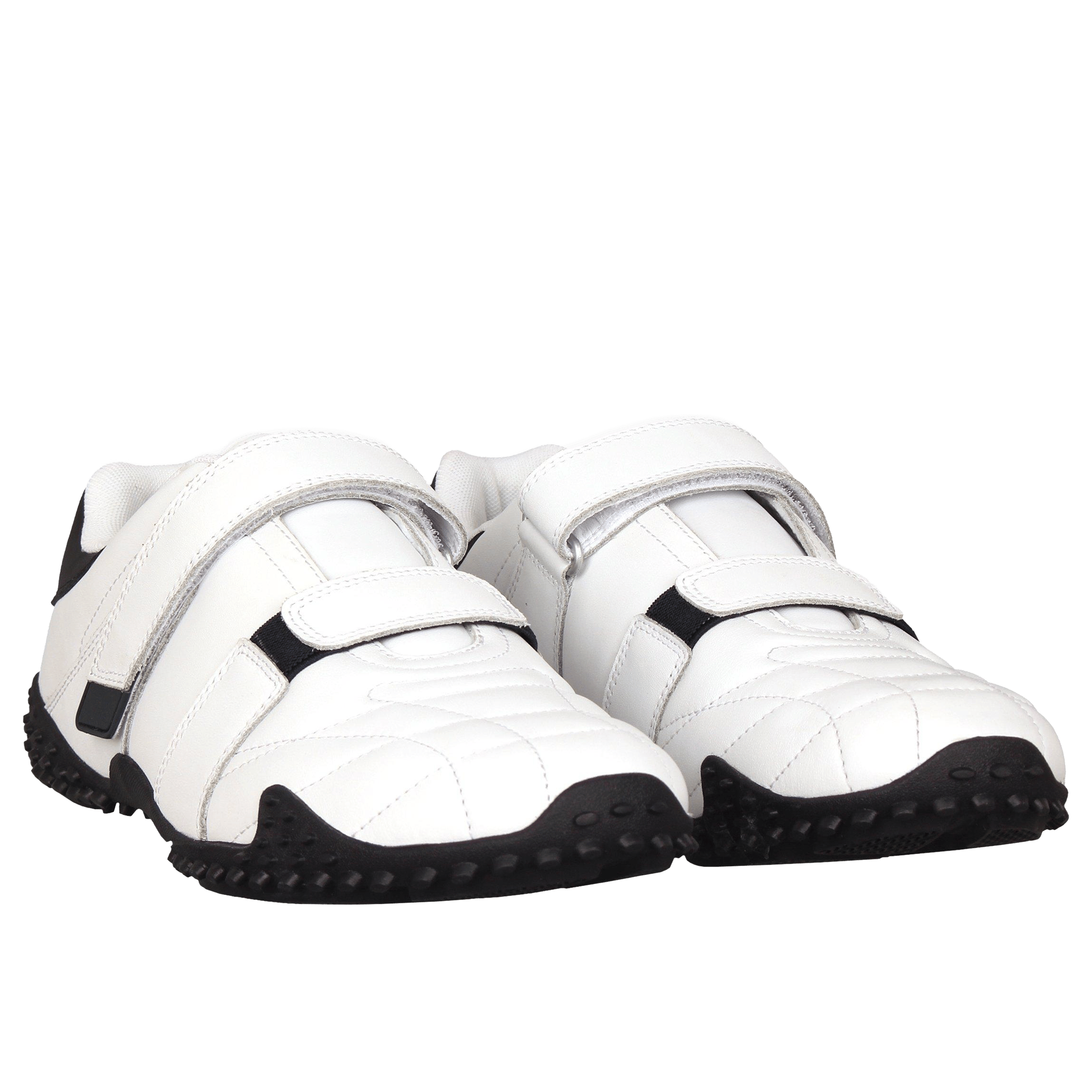 Mens Lonsdale Fulham Shoes