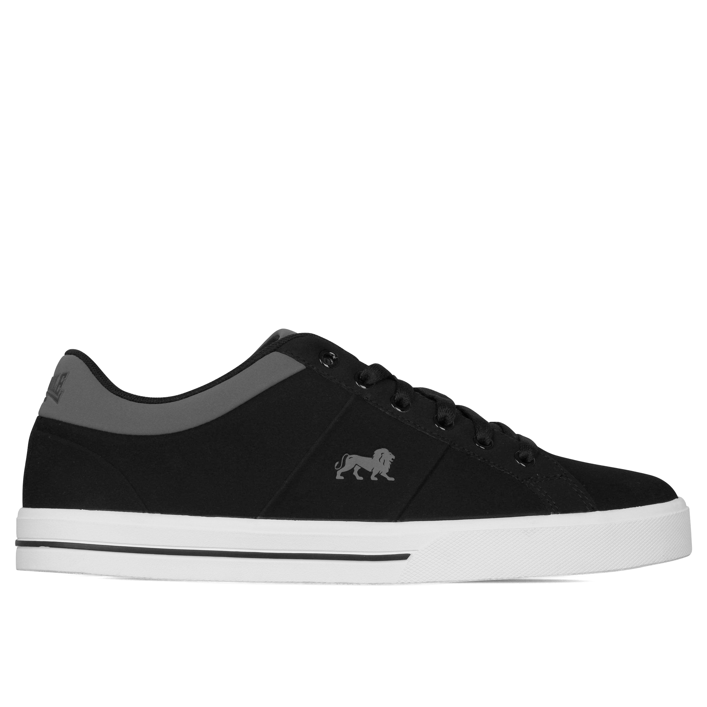 Mens Lonsdale Latimer Shoes