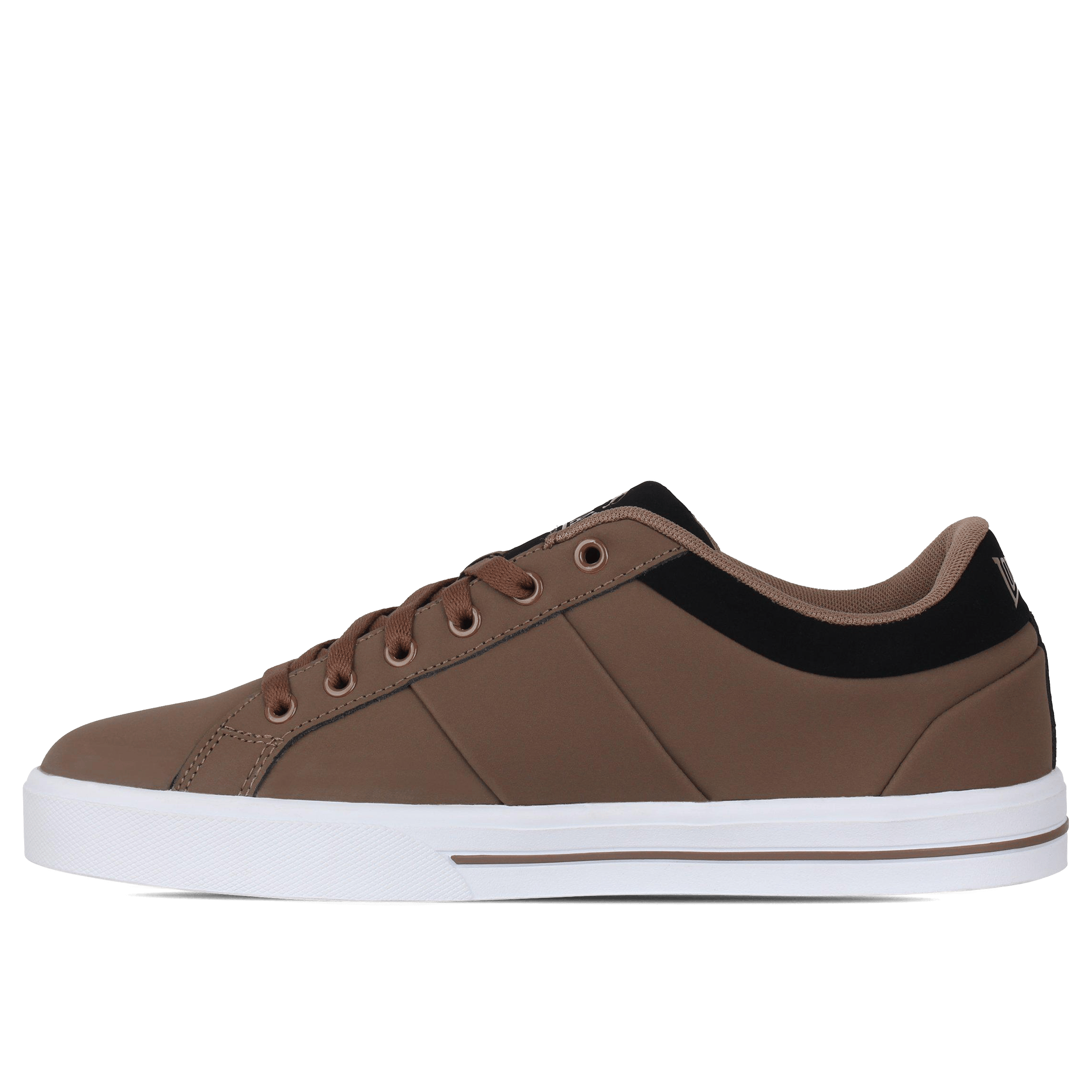 Mens Lonsdale Latimer Shoes