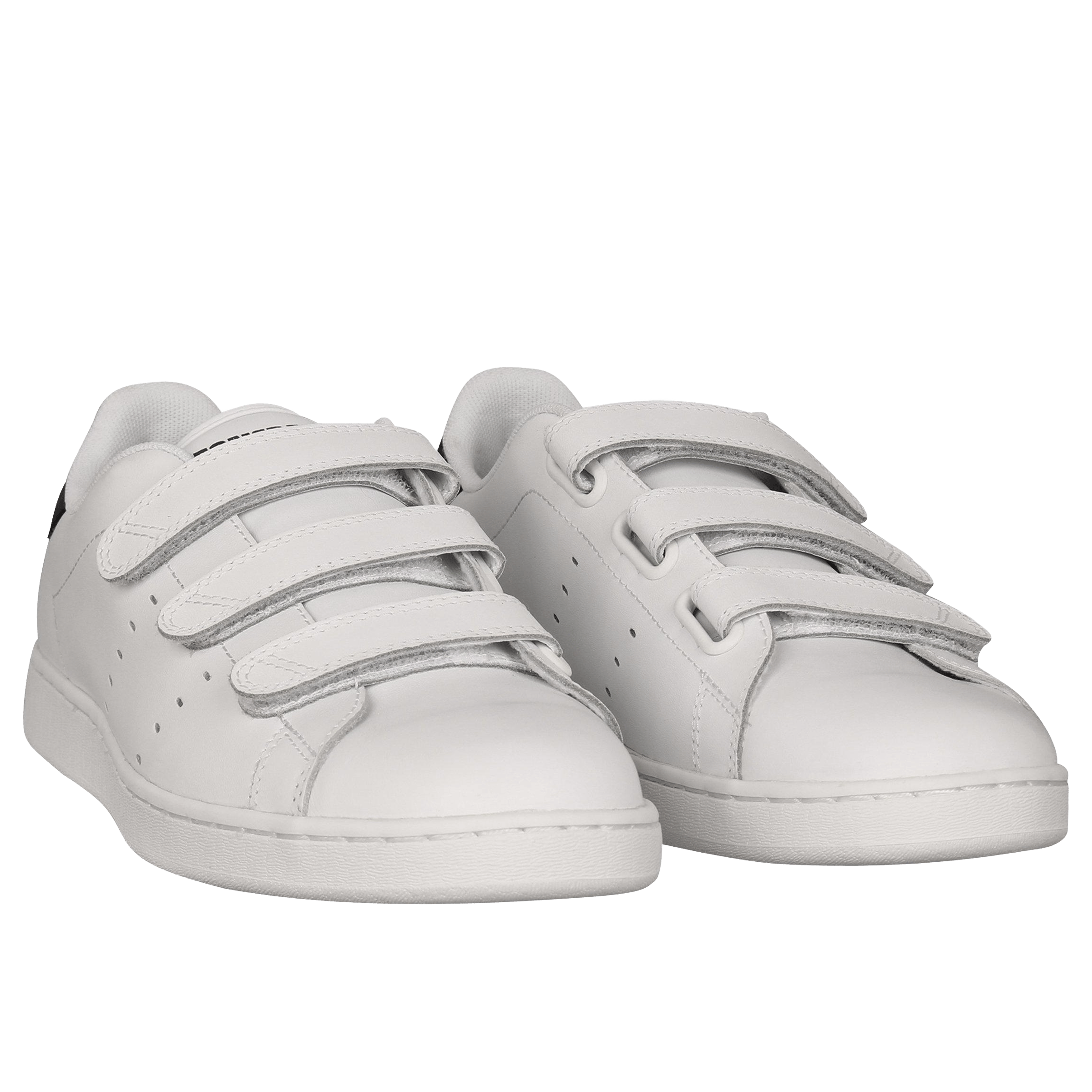 Mens Lonsdale Leyton Shoes
