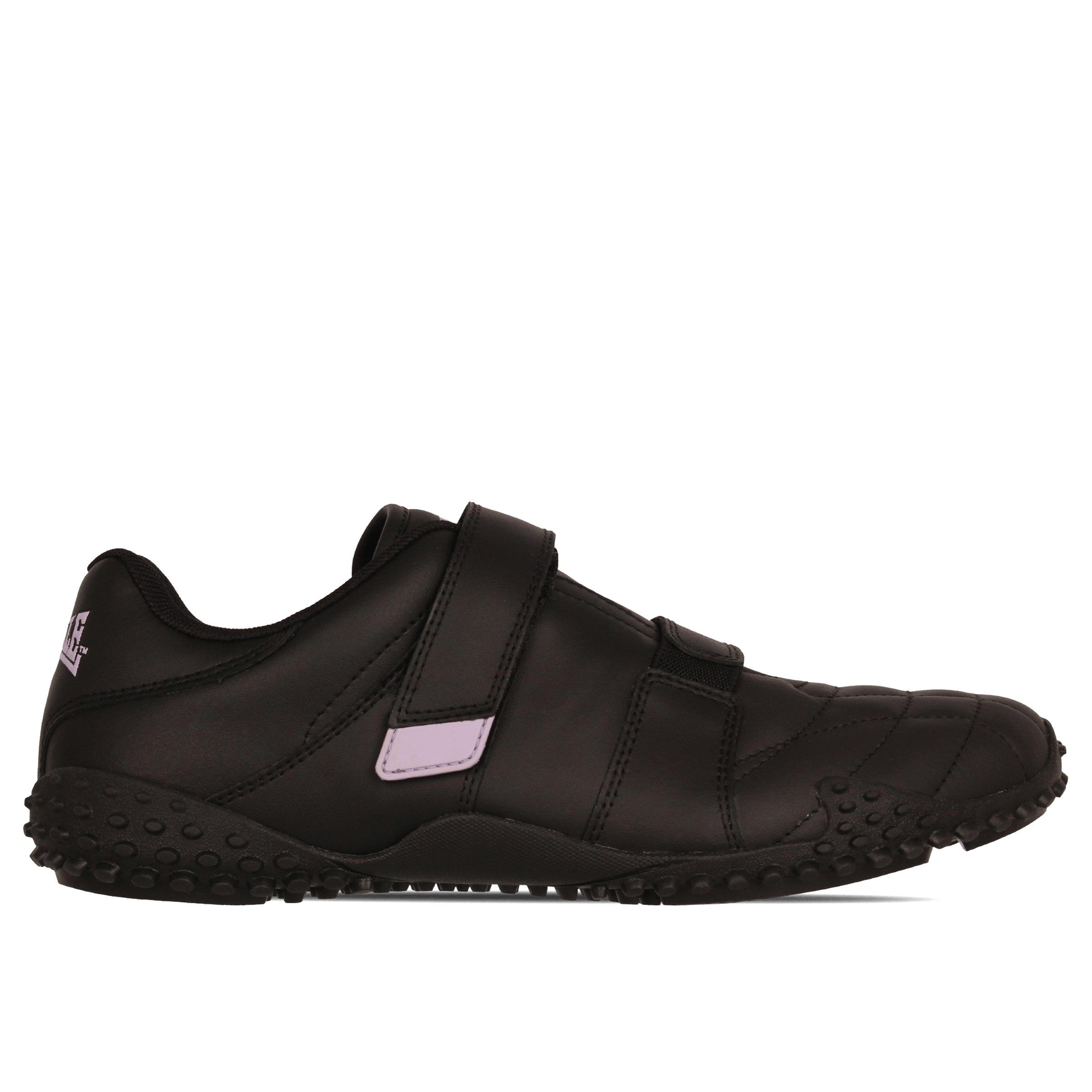 Womens Lonsdale Fulham Shoes