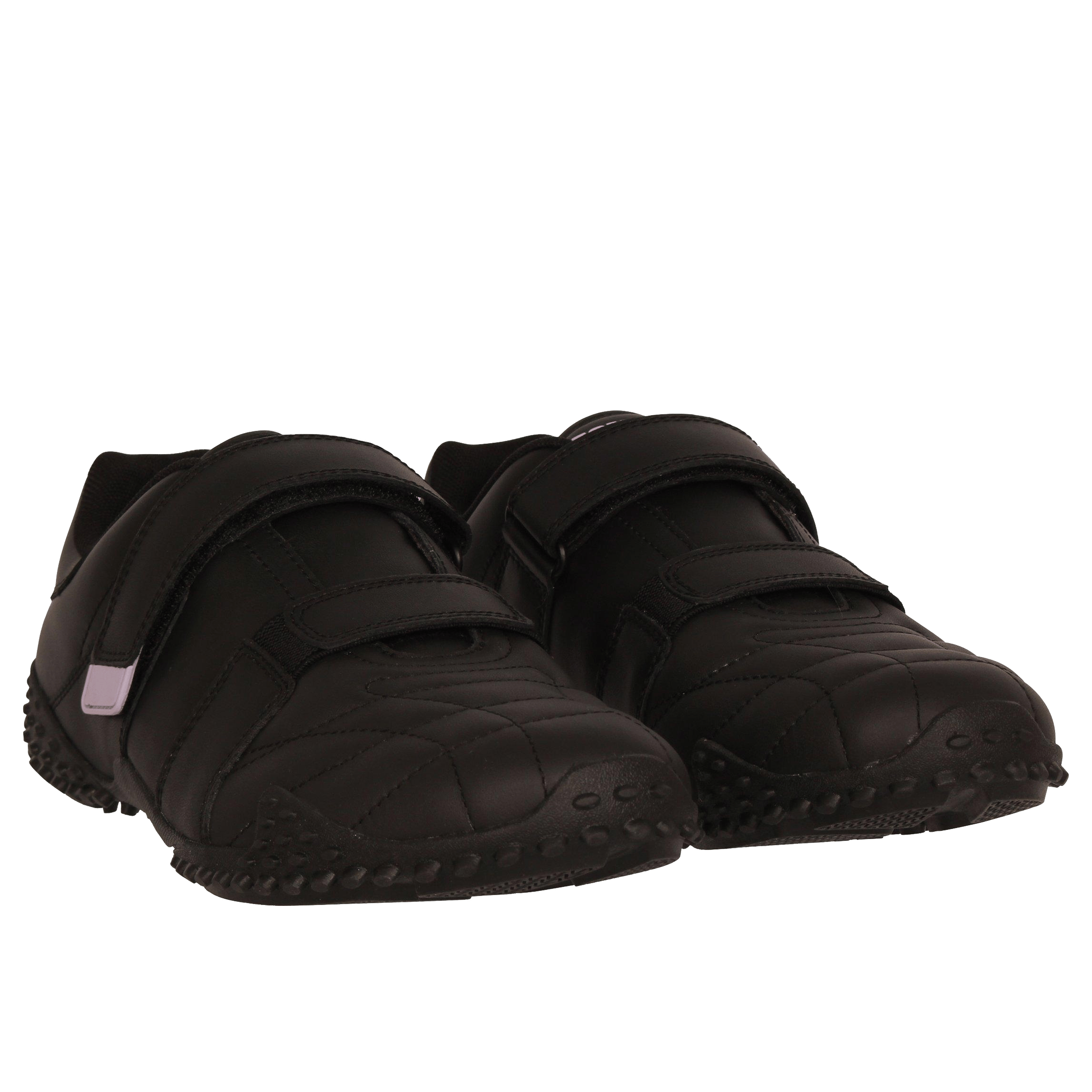 Womens Lonsdale Fulham Shoes