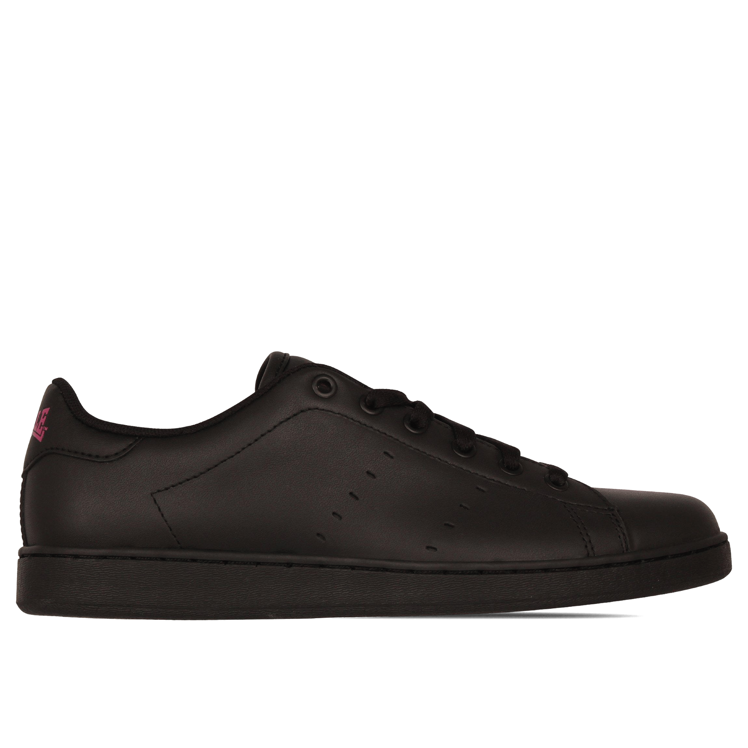 Womens Lonsdale Leyton Trainers