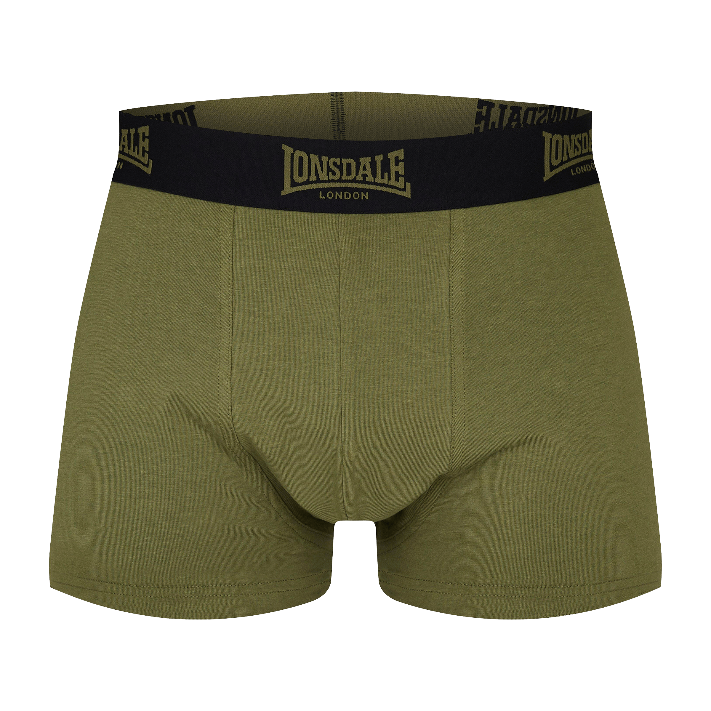 Lonsdale (2pk) Trunks