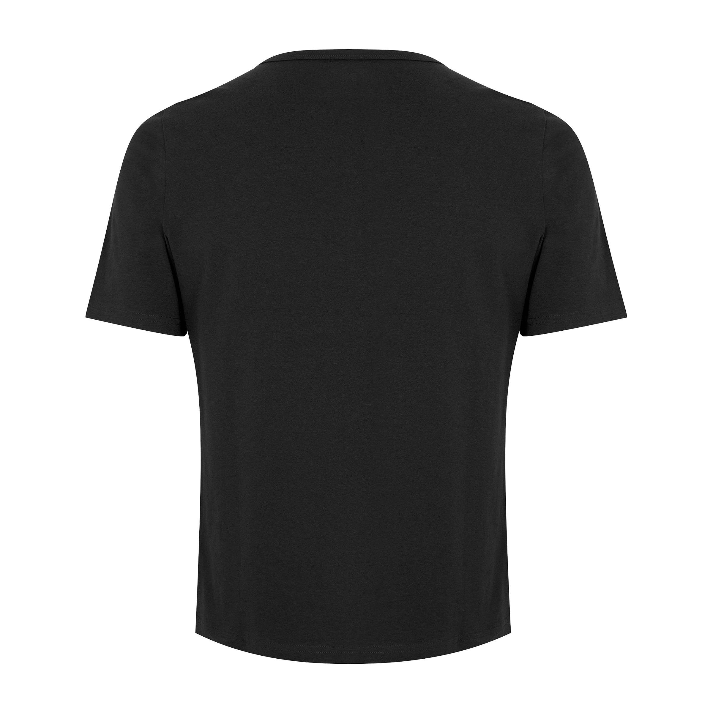 Mens Lonsdale Single Tee
