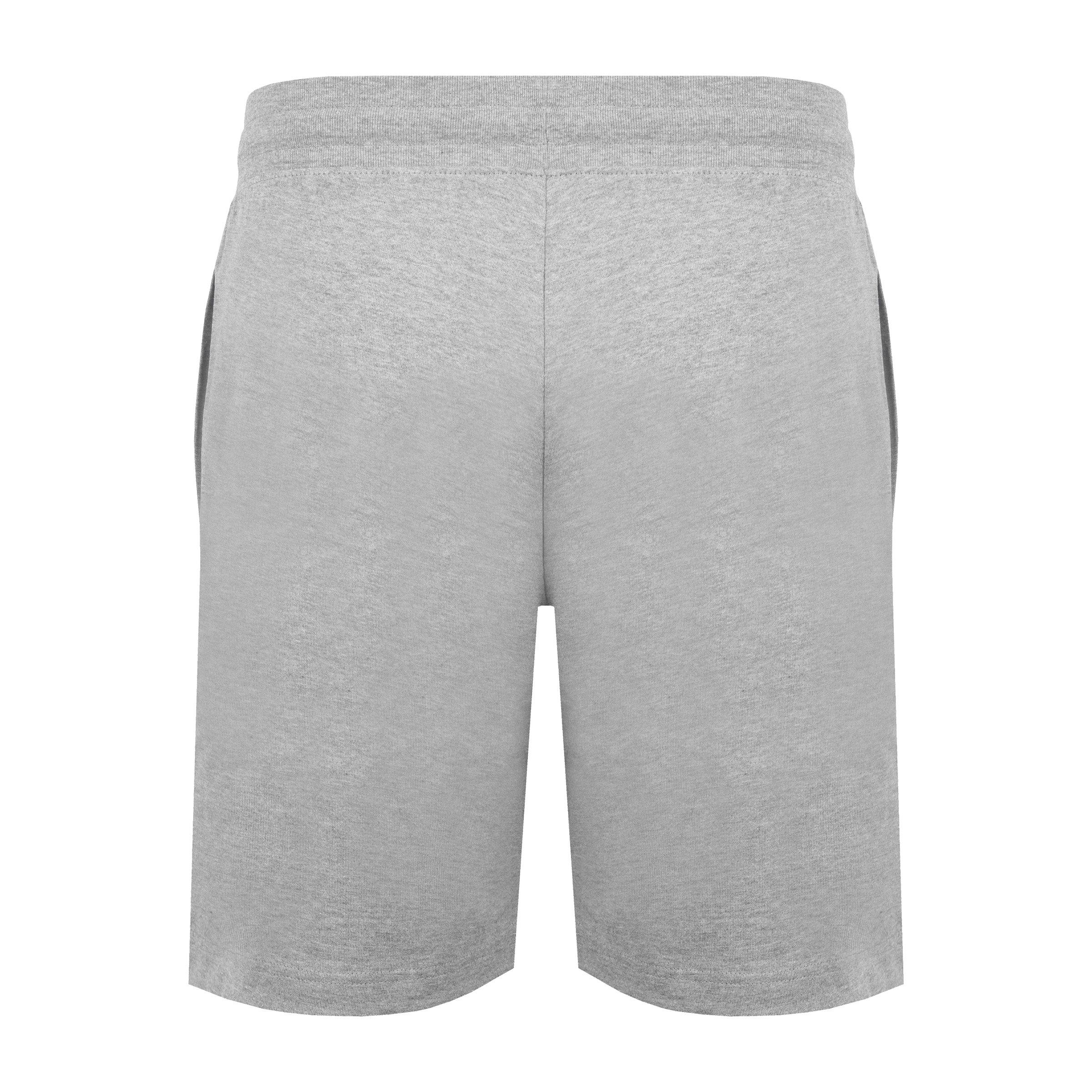 Mens Lonsdale Jersey Lounge Shorts