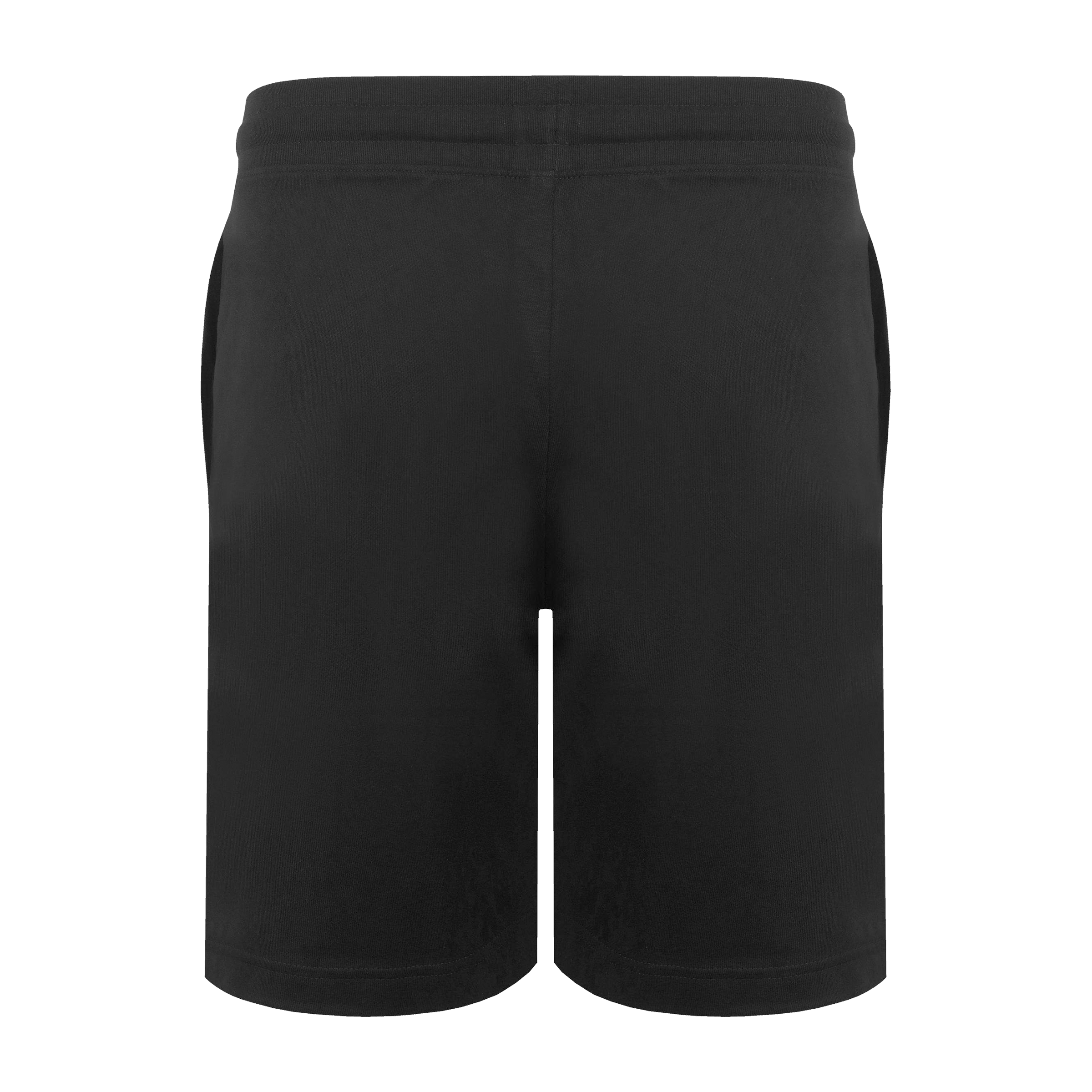 Mens Lonsdale Jersey Lounge Shorts