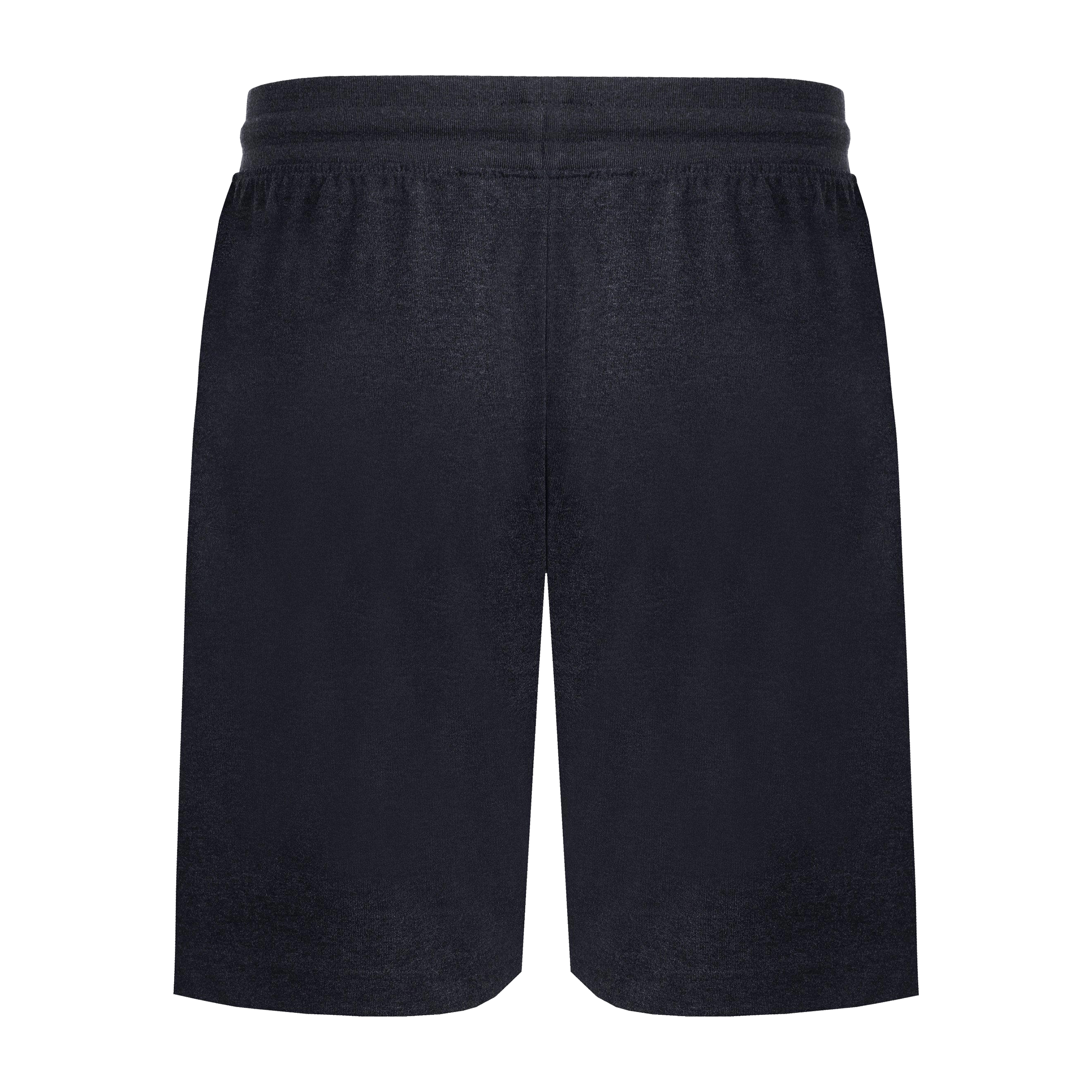 Mens Lonsdale Jersey Lounge Shorts