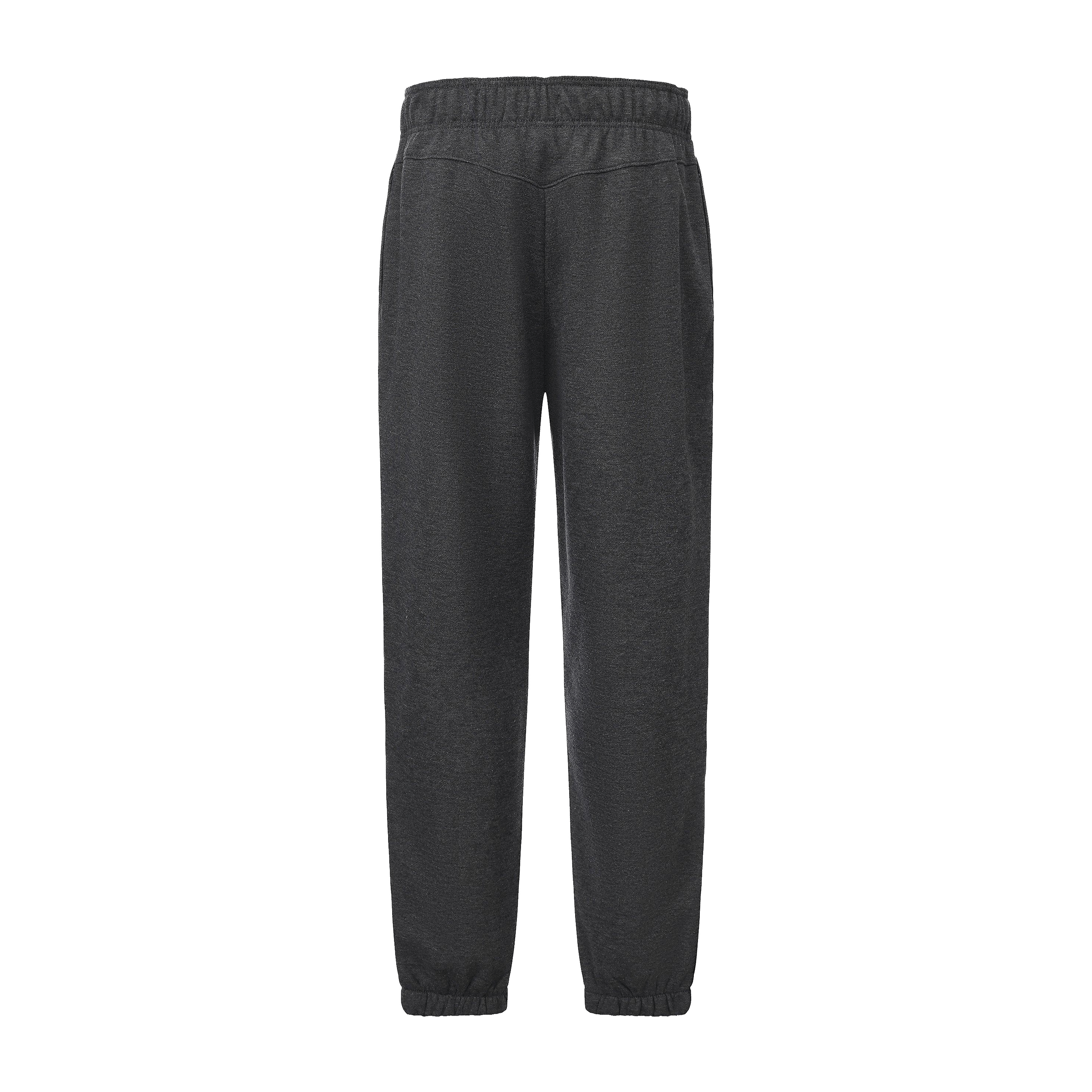 Mens Lonsdale Essential Jogger Pants