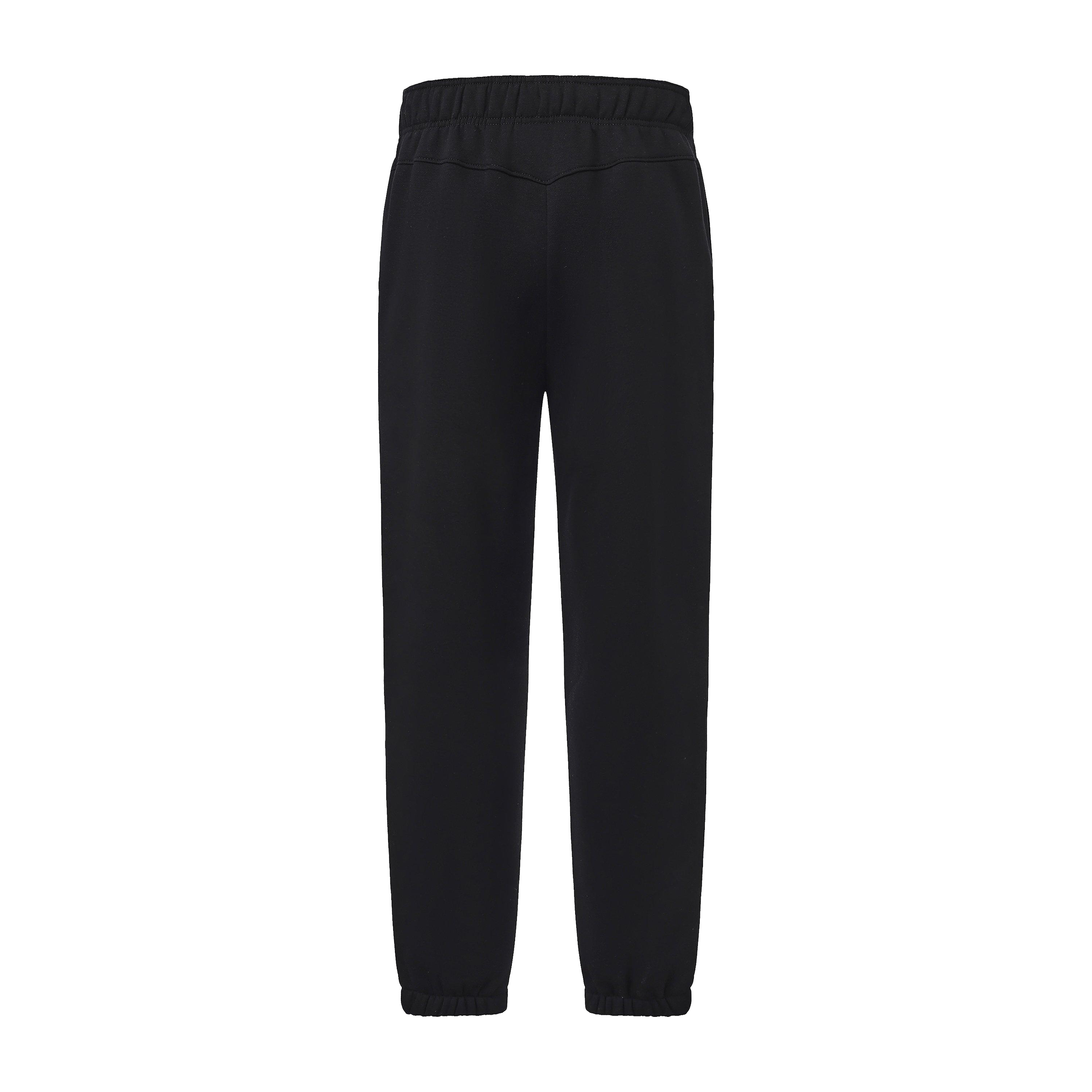 Mens Lonsdale Essential Jogger Pants