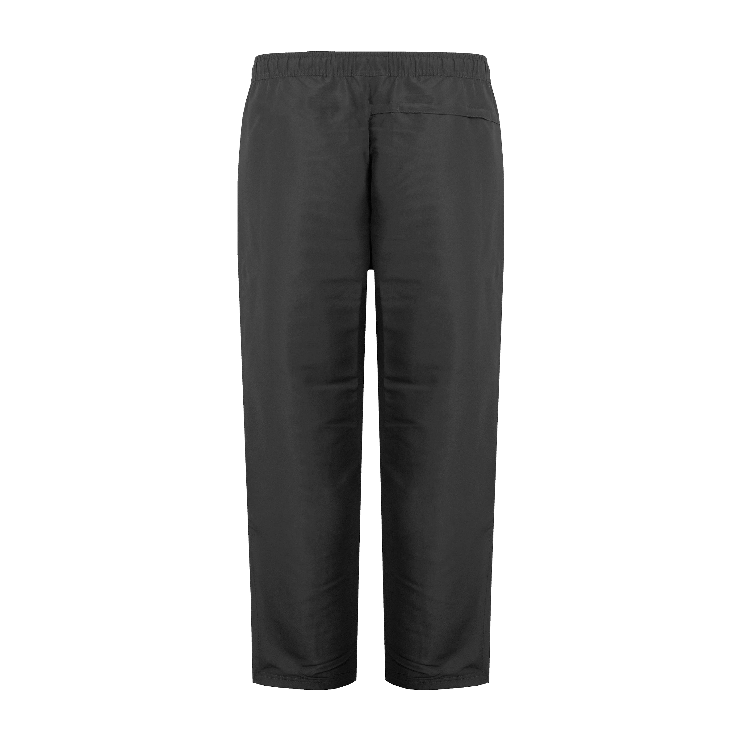Mens Lonsdale Essential OH Woven Pants