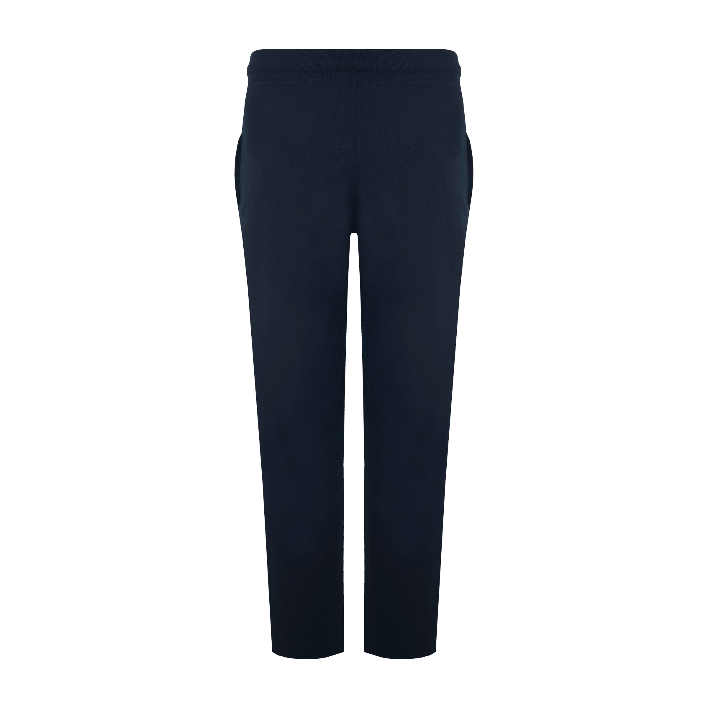 Mens Lonsdale Lightweight Jogger Pants