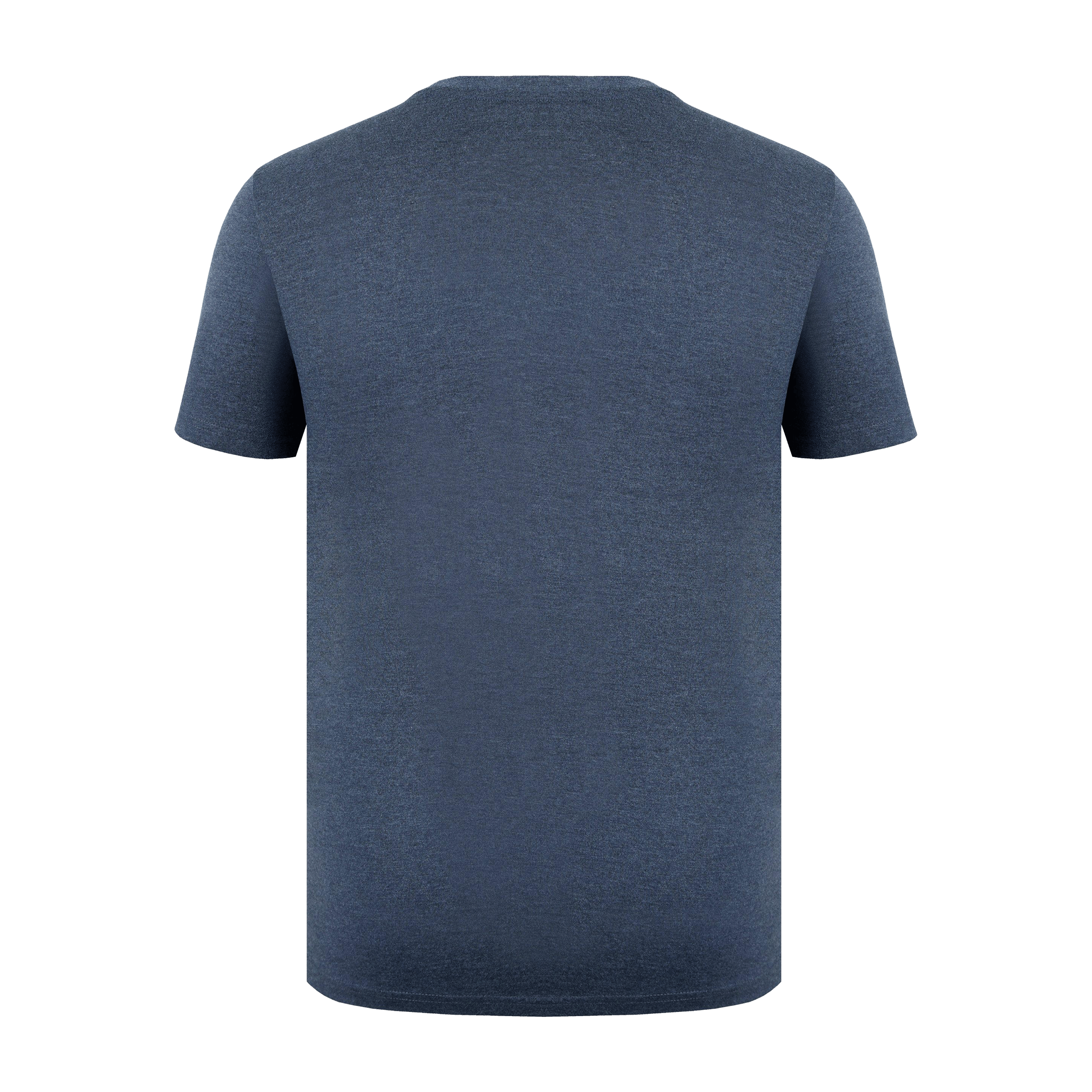 Mens Lonsdale Short Sleeve Tee