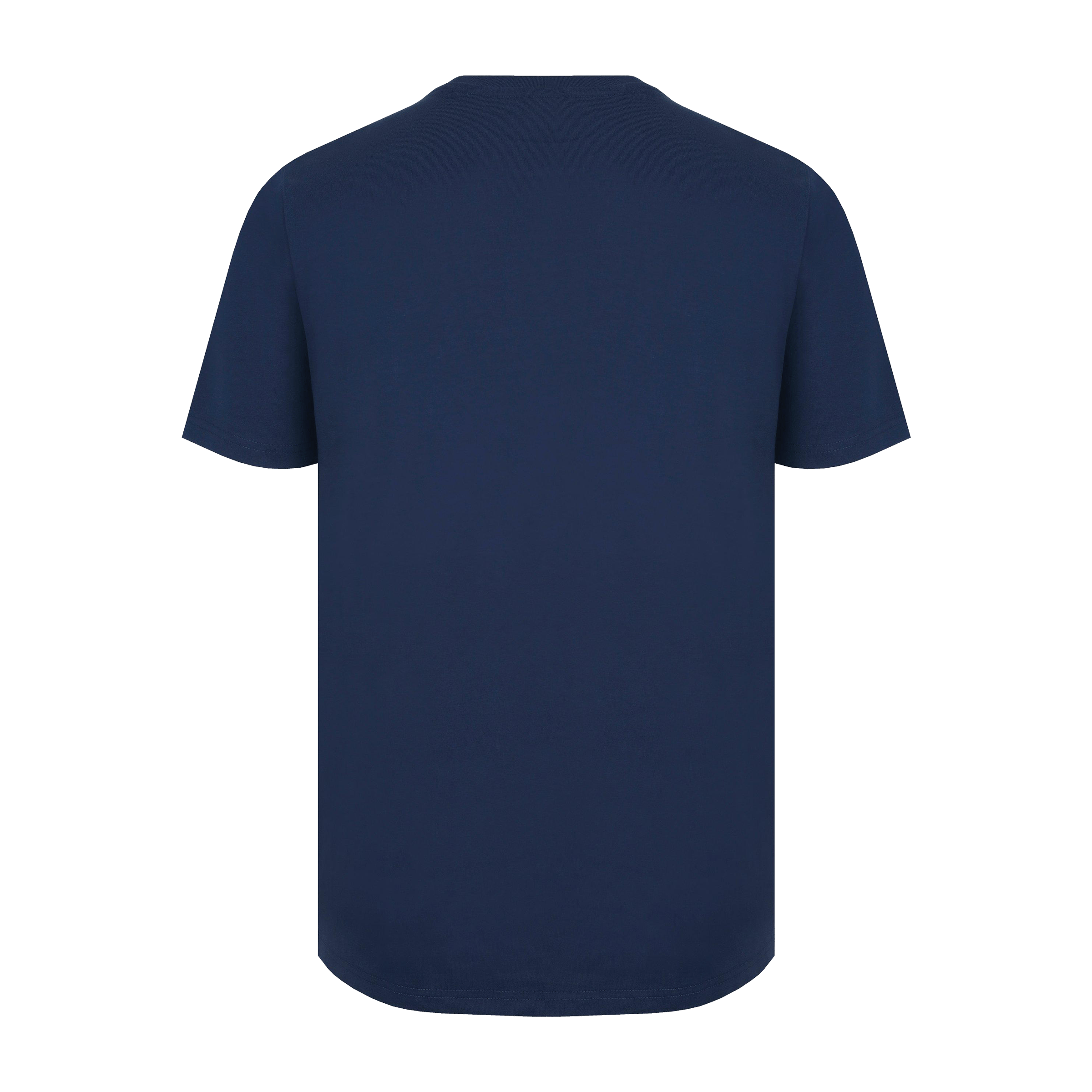 Mens Lonsdale Short Sleeve Tee