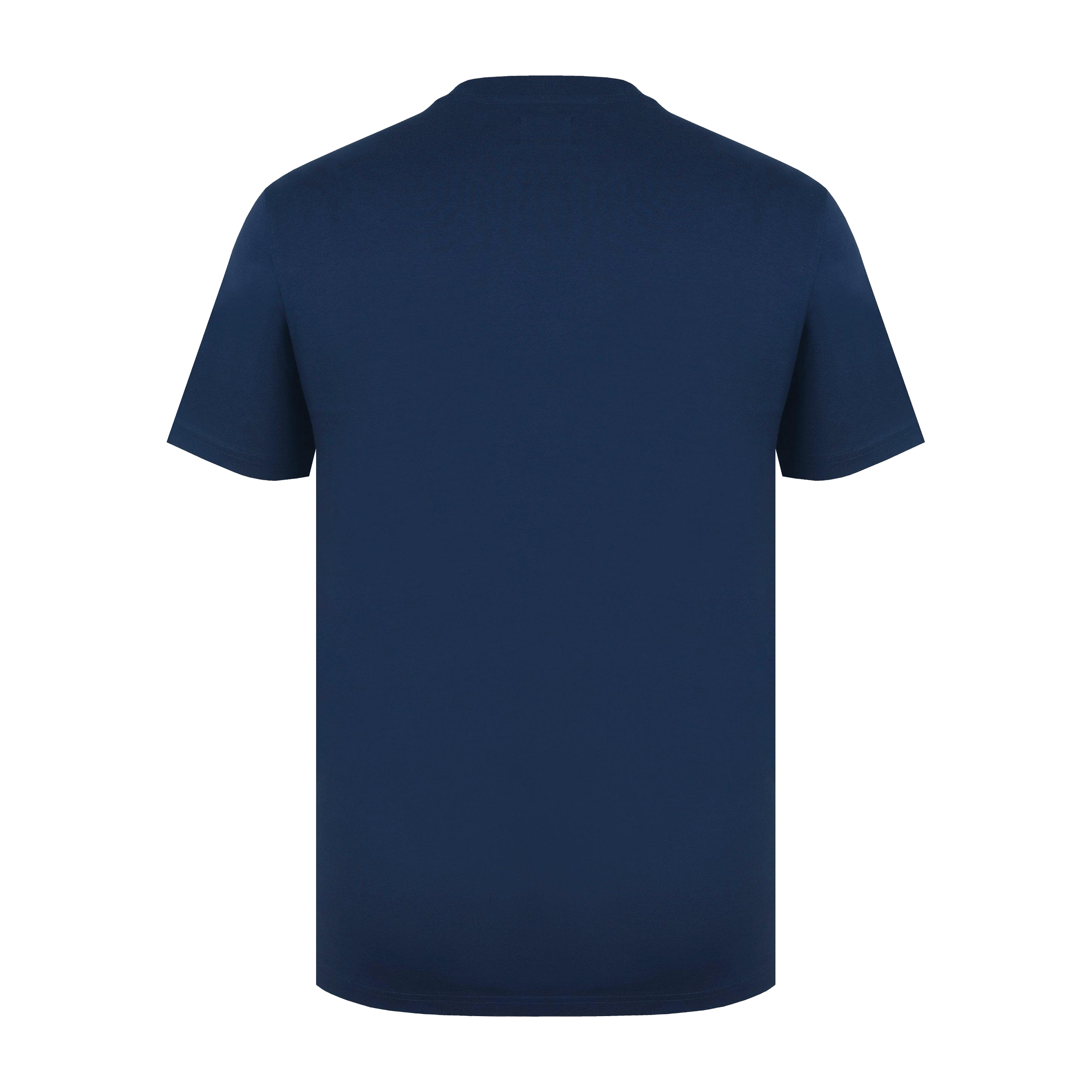 Mens Lonsdale Short Sleeve Tee