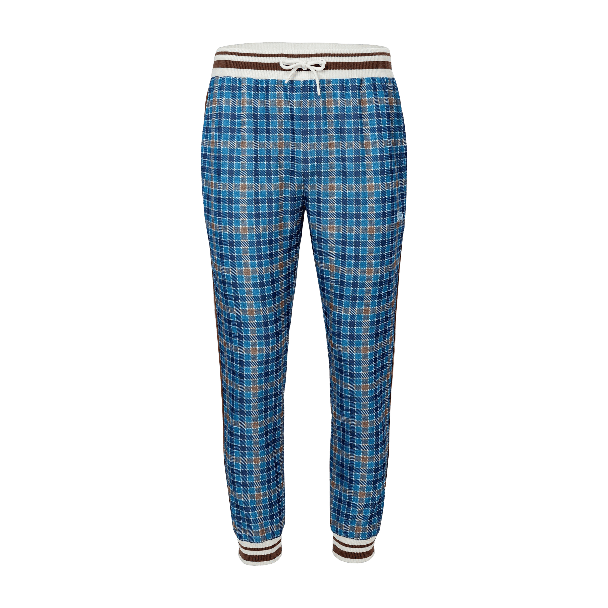 Mens Lonsdale Gent Tracksuit