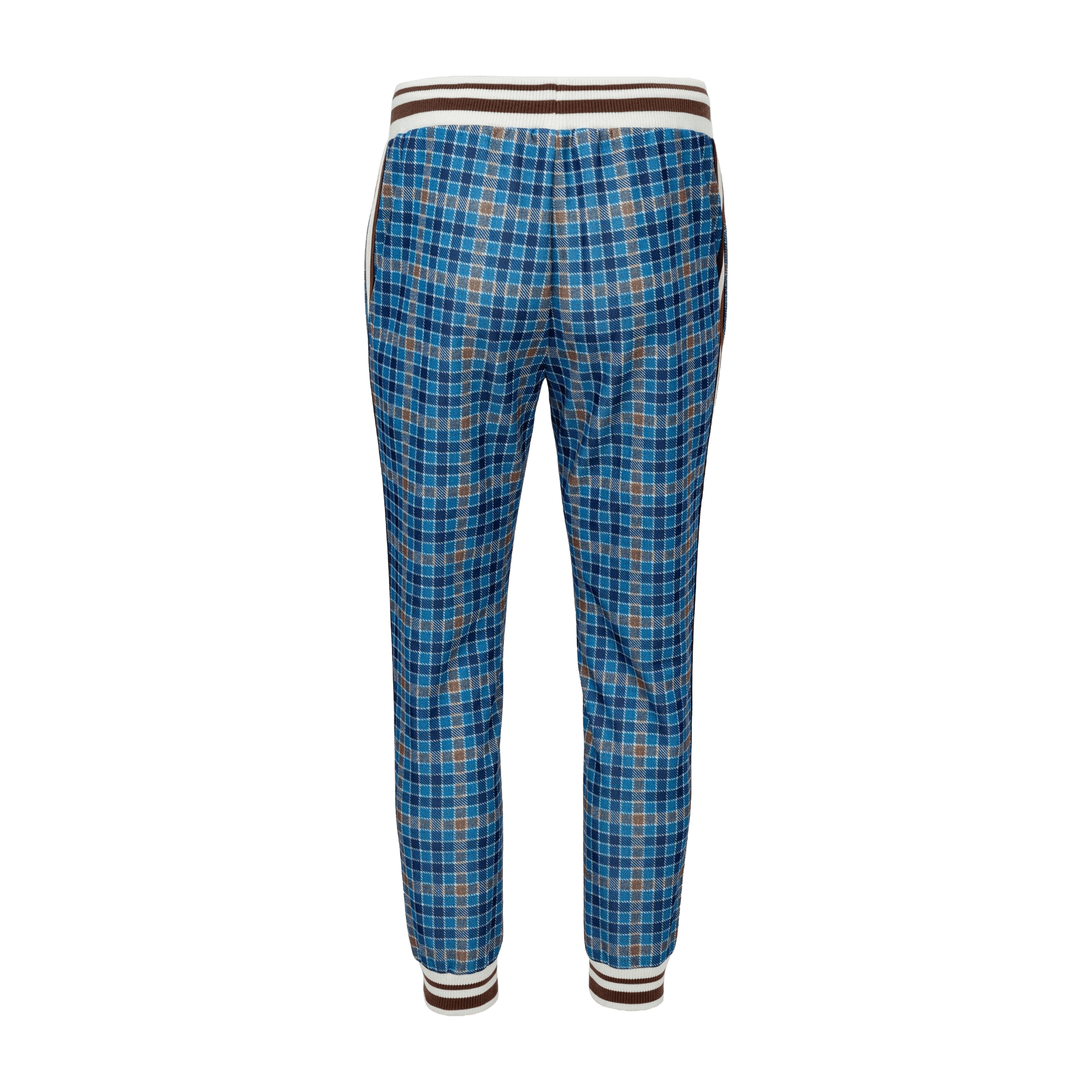 Mens Lonsdale Gent Tracksuit