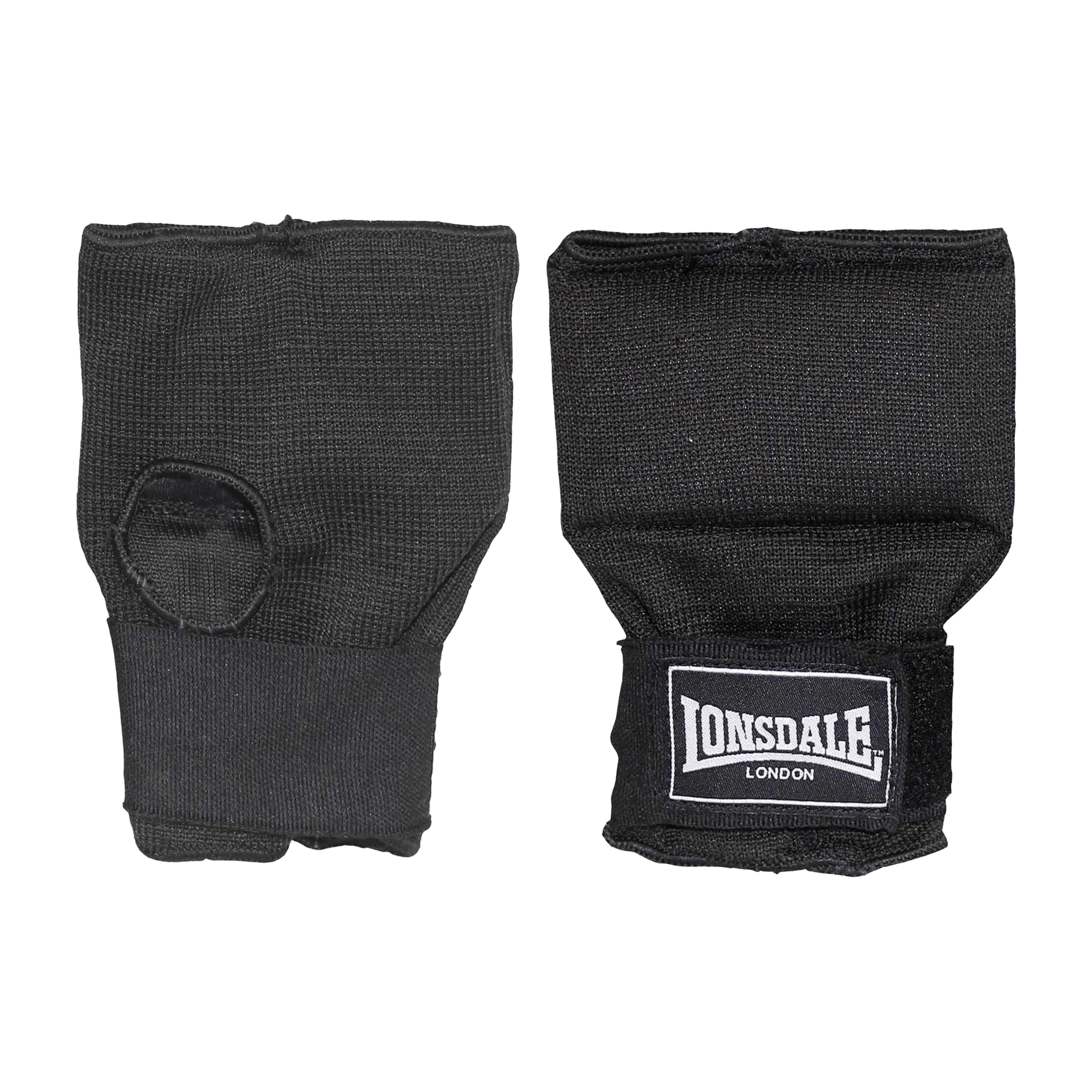 Lonsdale Training Inner Gloves