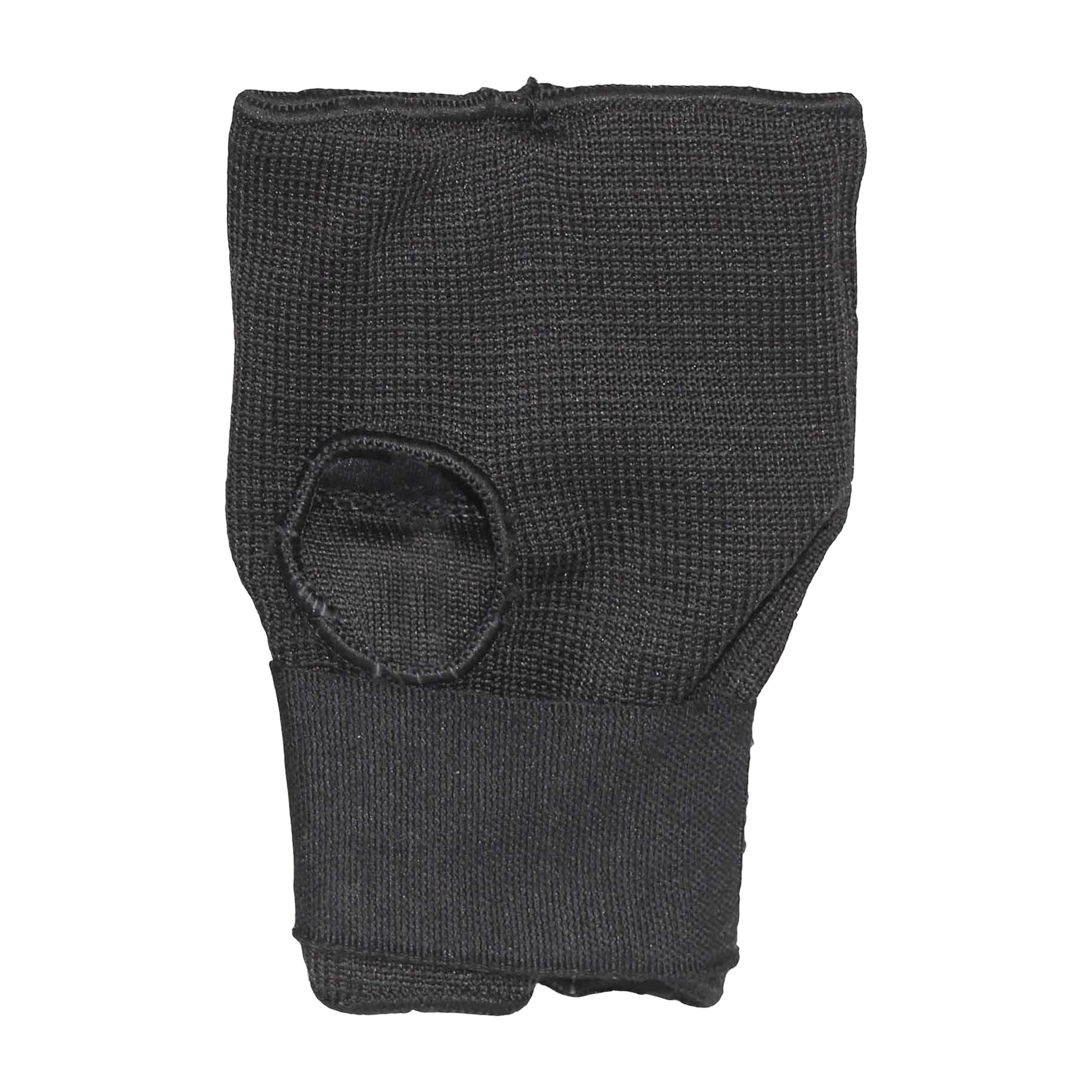 Lonsdale Training Inner Gloves