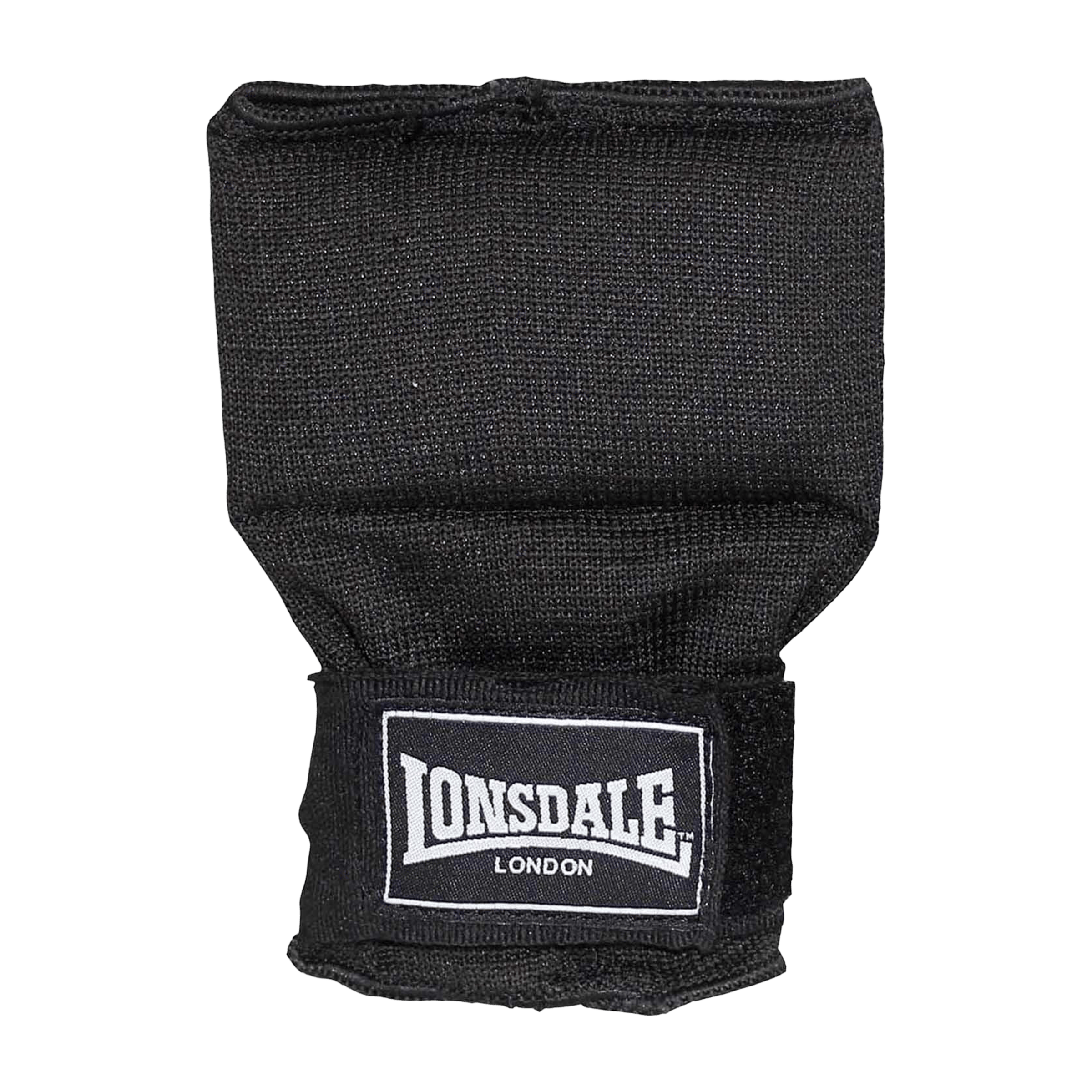 Lonsdale Training Inner Gloves