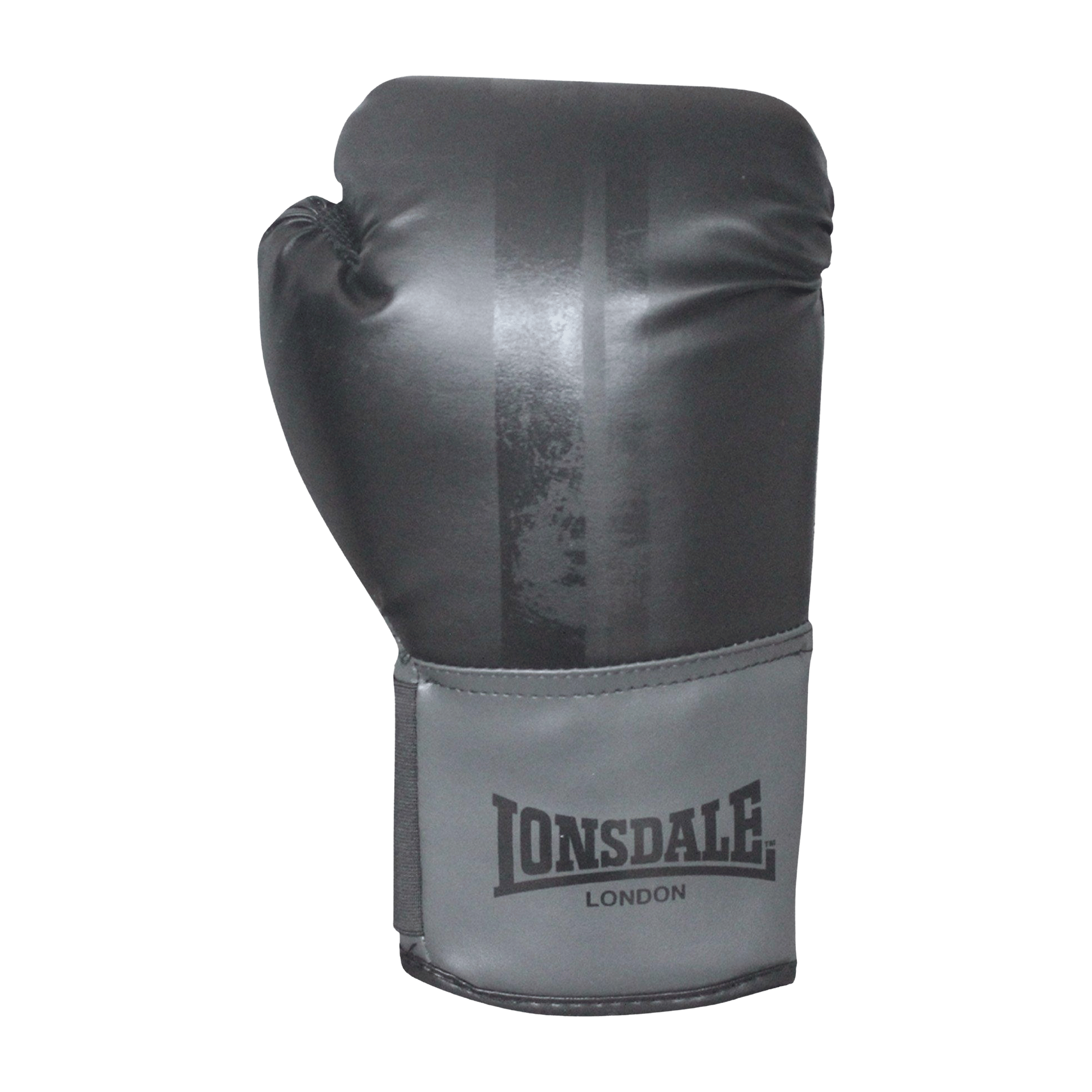 Lonsdale Contender Boxing Gloves