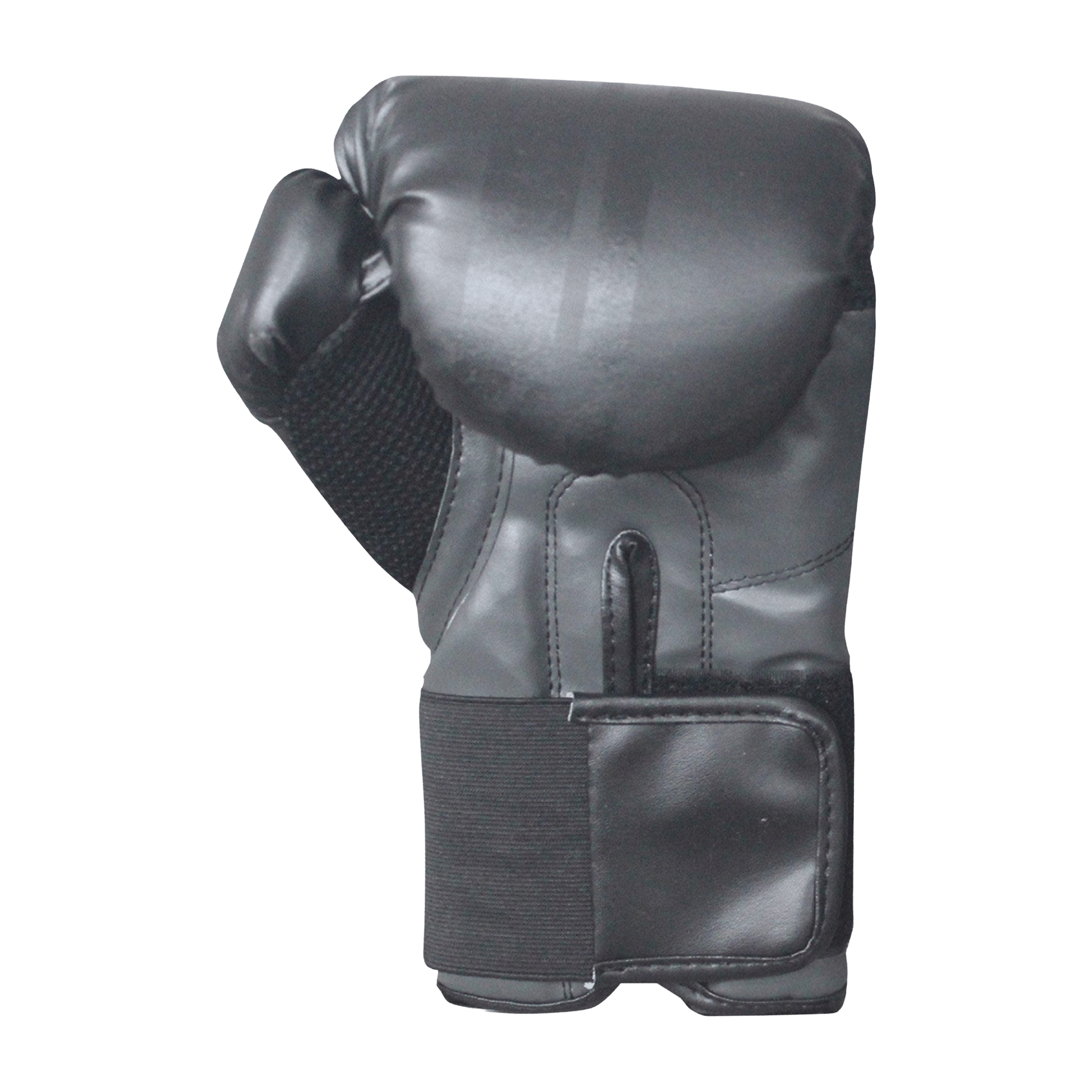 Lonsdale Contender Boxing Gloves