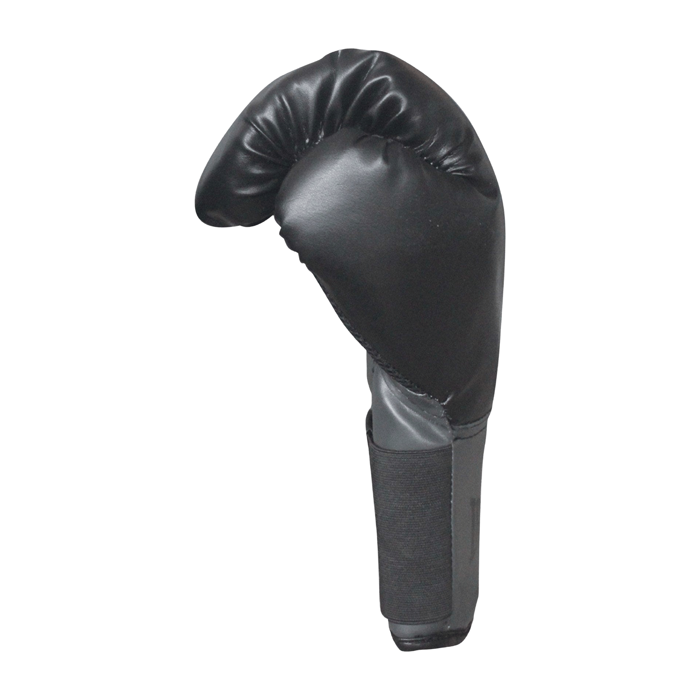 Lonsdale Contender Boxing Gloves