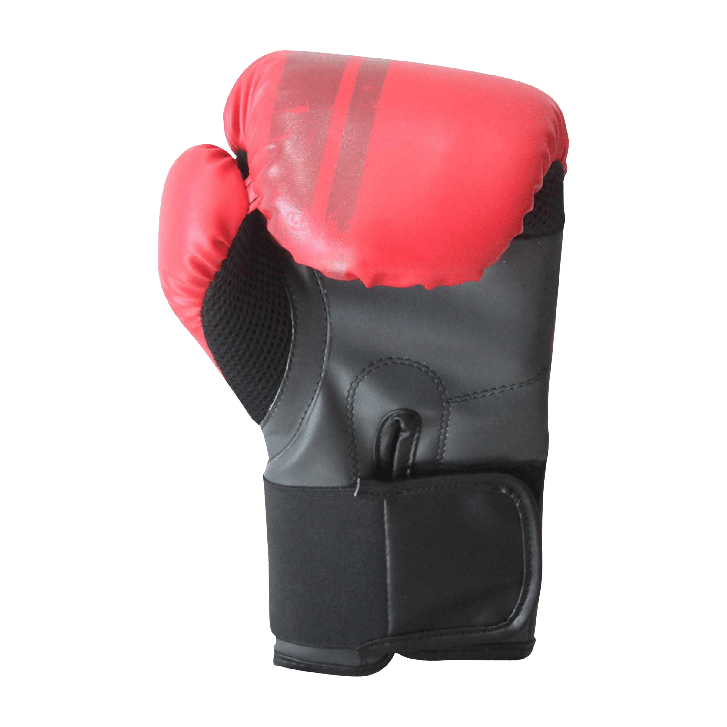 Lonsdale Contender Boxing Gloves